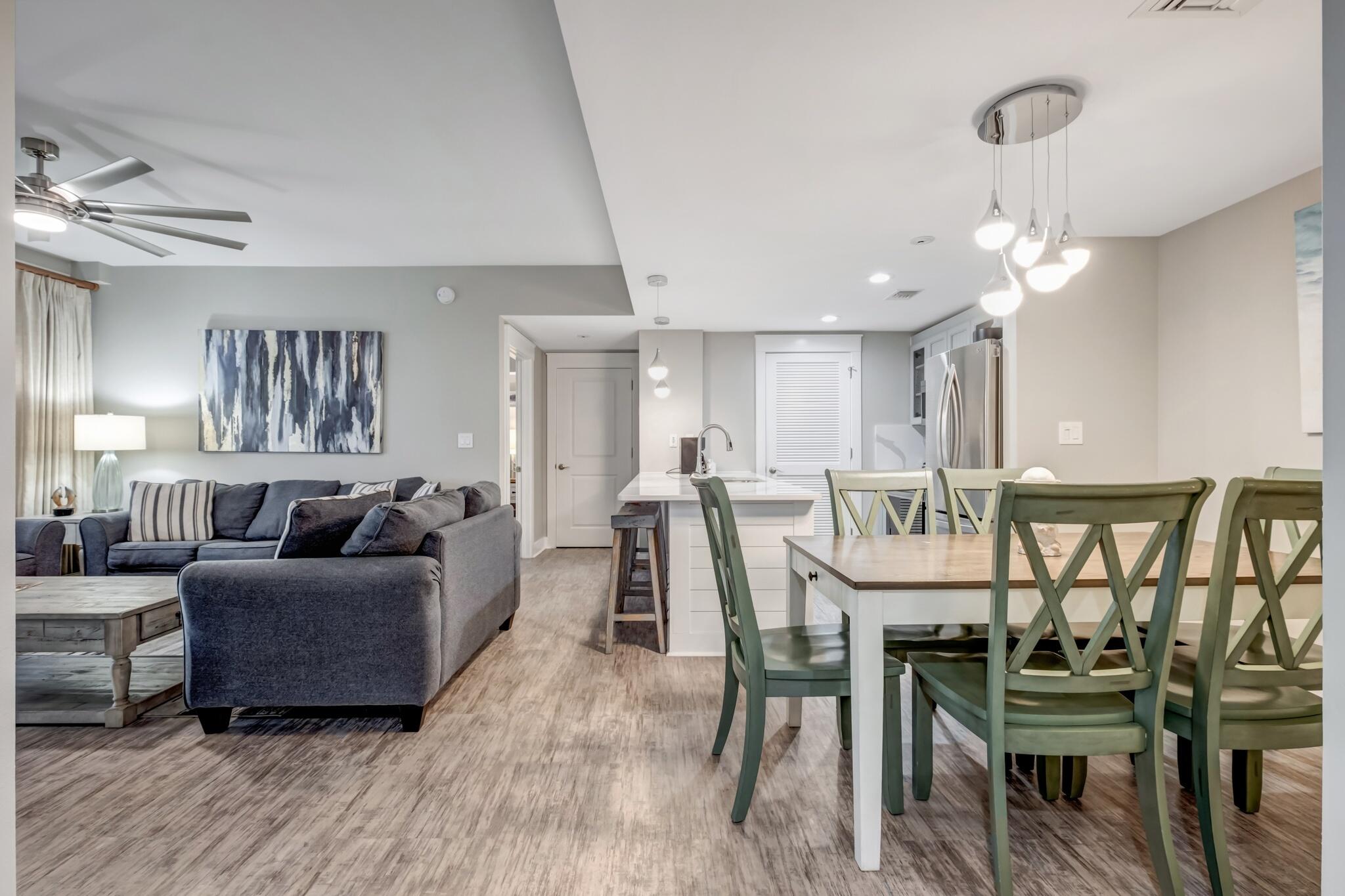 9100 Baytowne Wharf Blvd 558