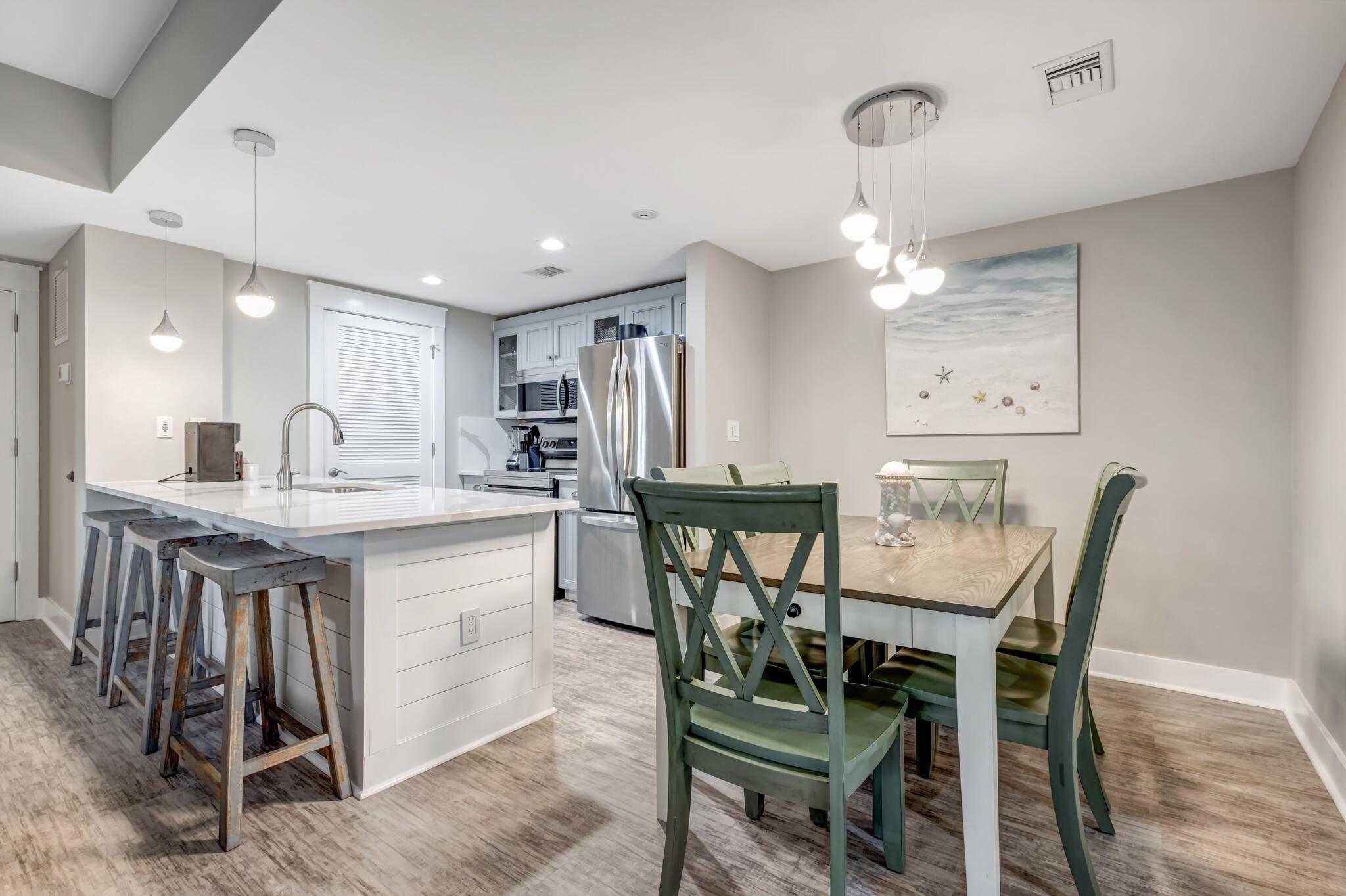 9100 Baytowne Wharf Blvd 558