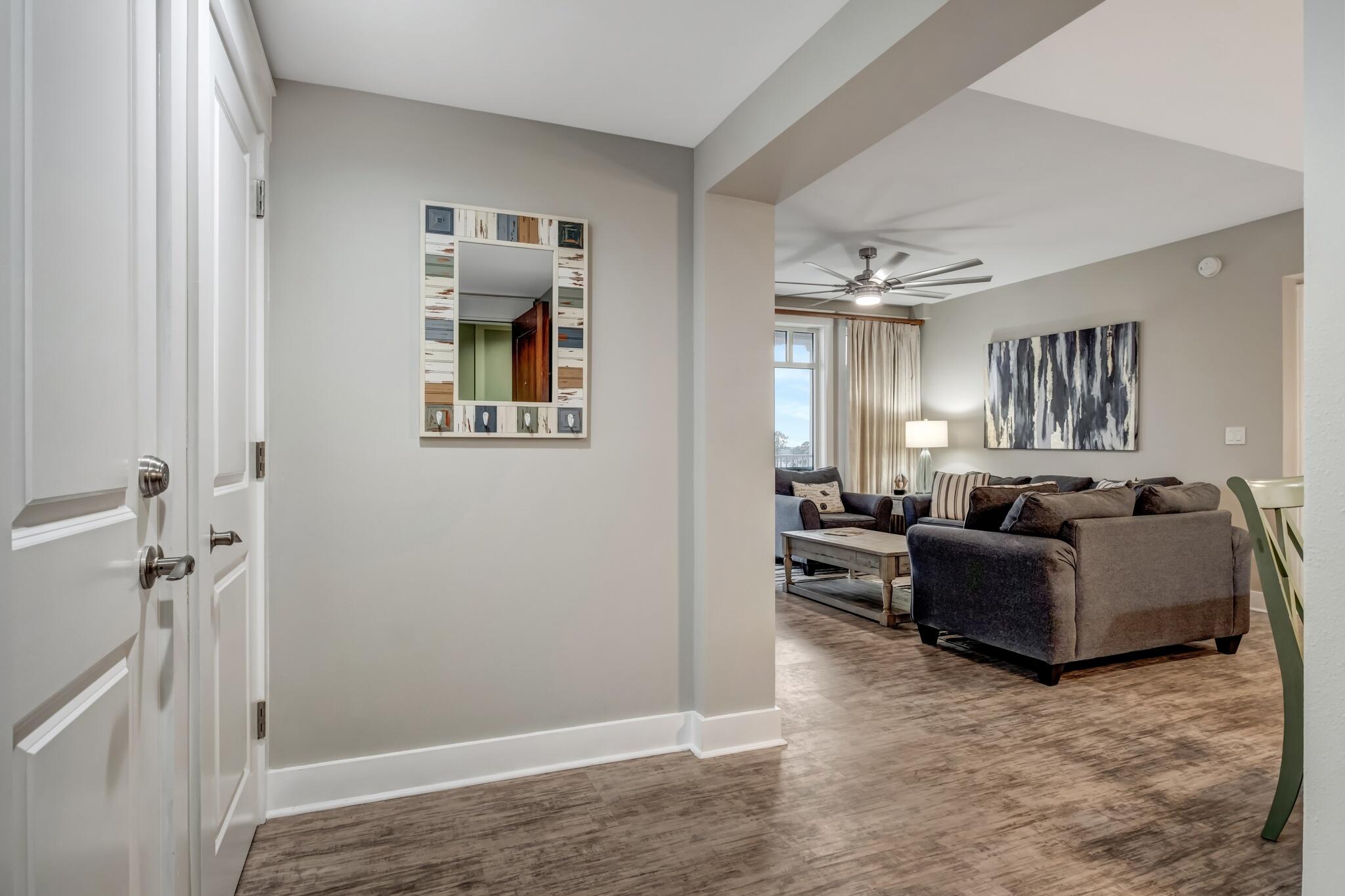 9100 Baytowne Wharf Blvd 558