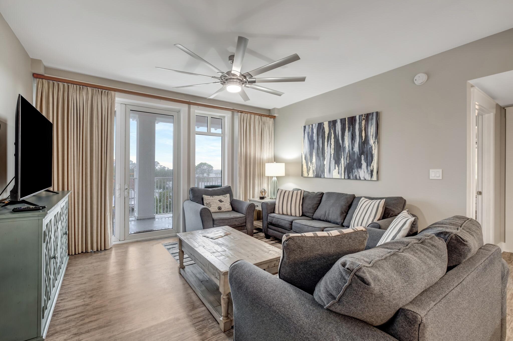 9100 Baytowne Wharf Blvd 558