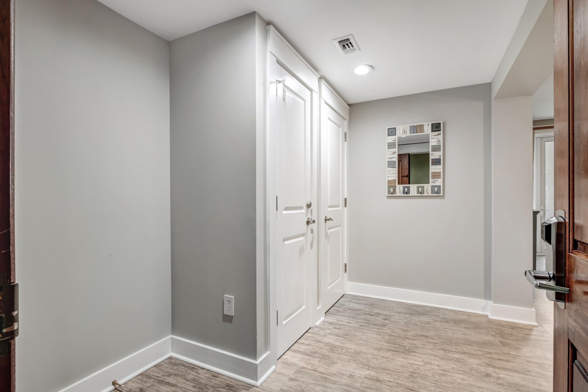 9100 Baytowne Wharf Blvd 558