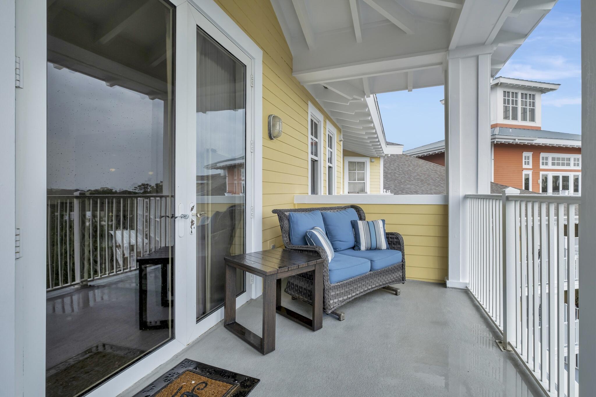 9100 Baytowne Wharf Blvd 558