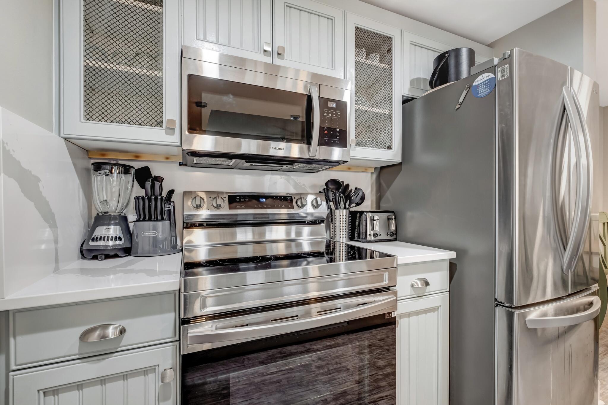 9100 Baytowne Wharf Blvd 558