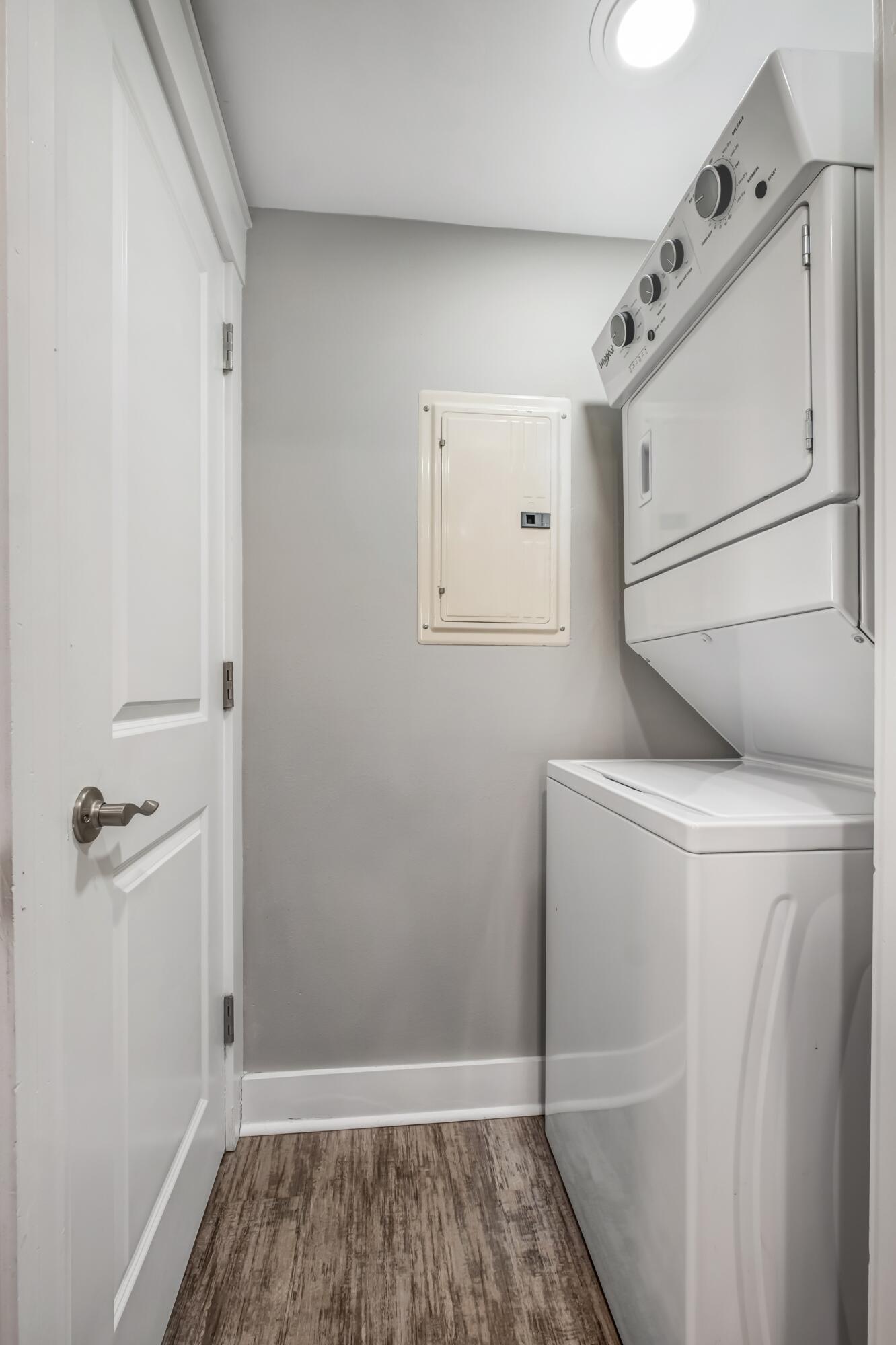 9100 Baytowne Wharf Blvd 558