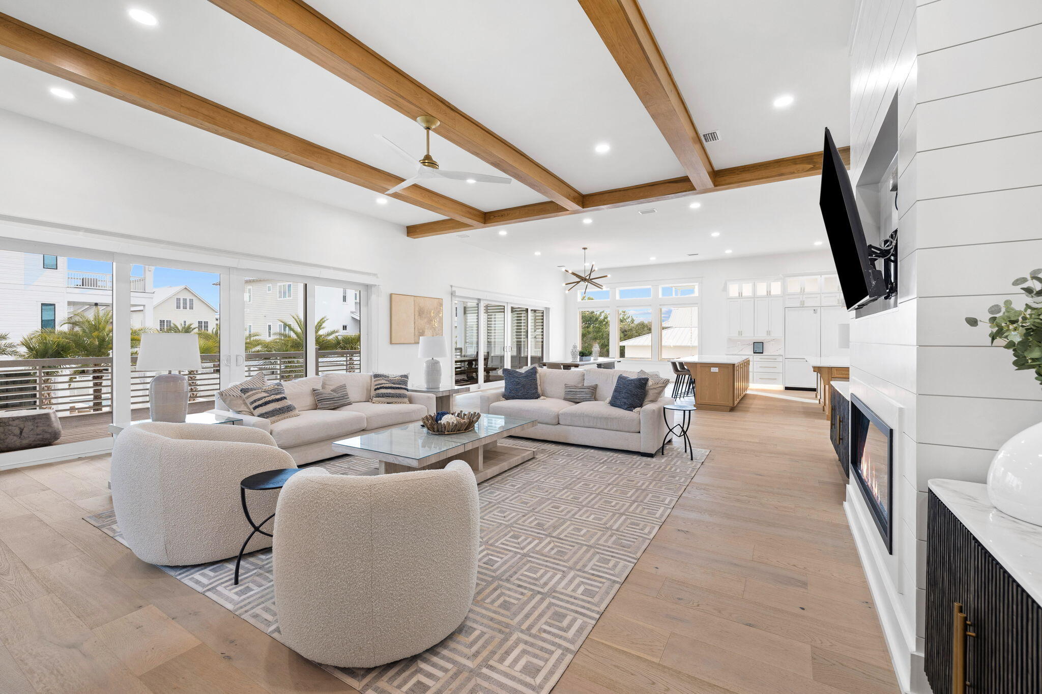 311 Walton Rose Lane