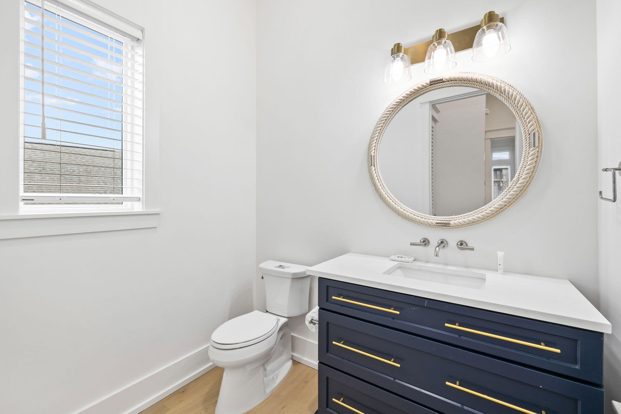 311 Walton Rose Lane