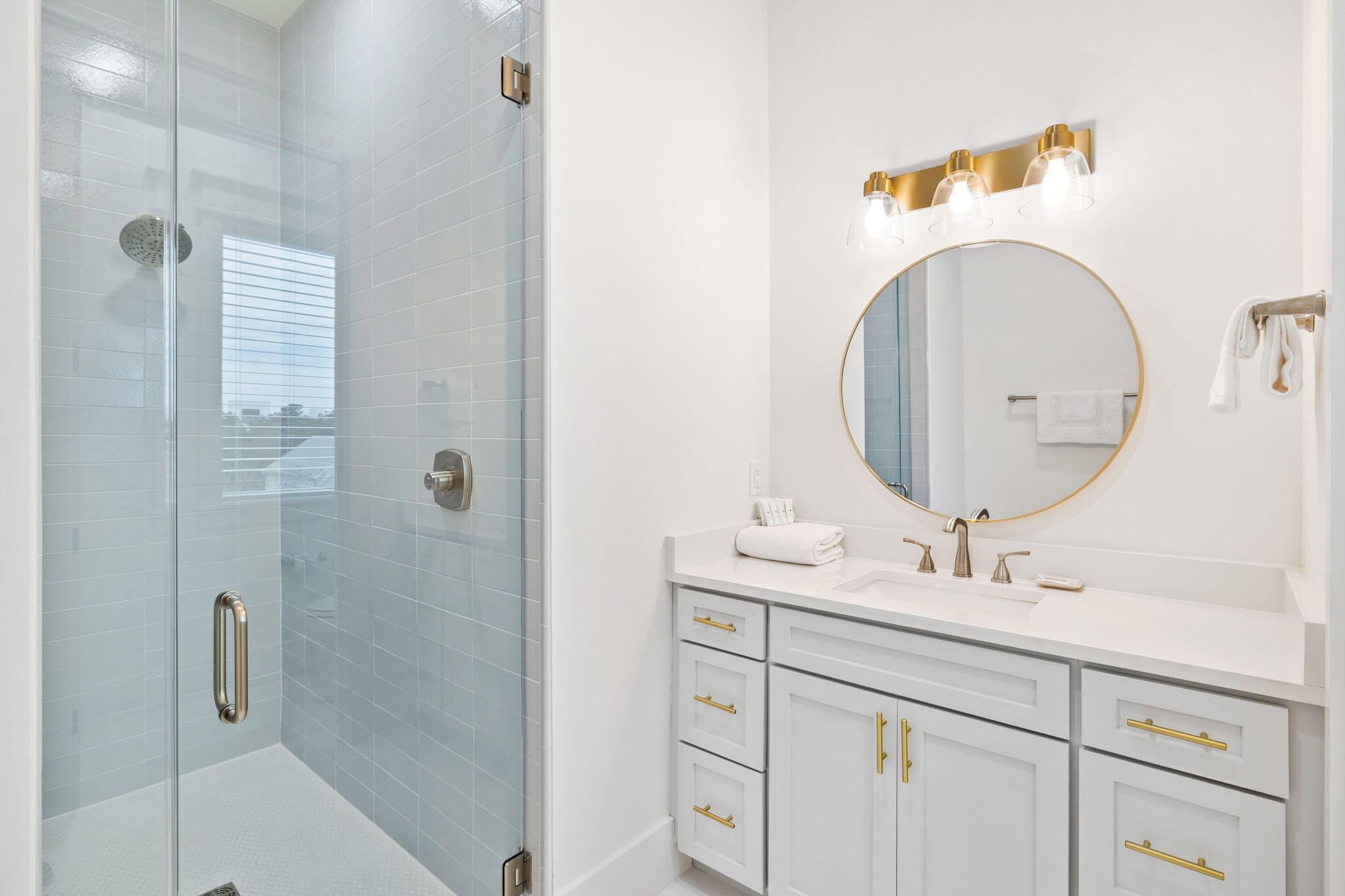 311 Walton Rose Lane