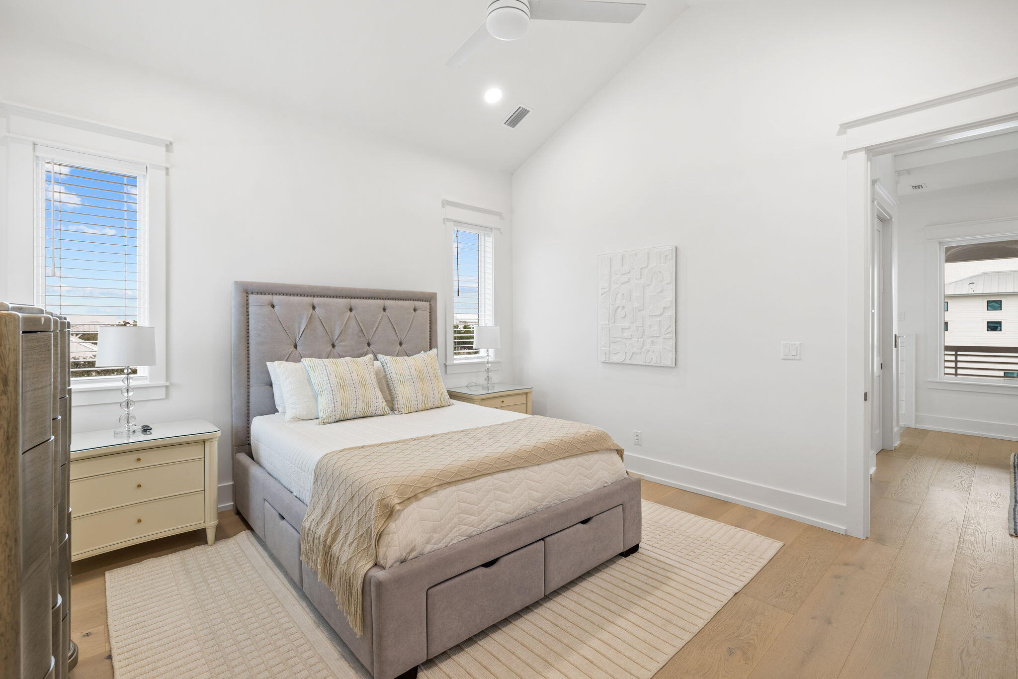 311 Walton Rose Lane