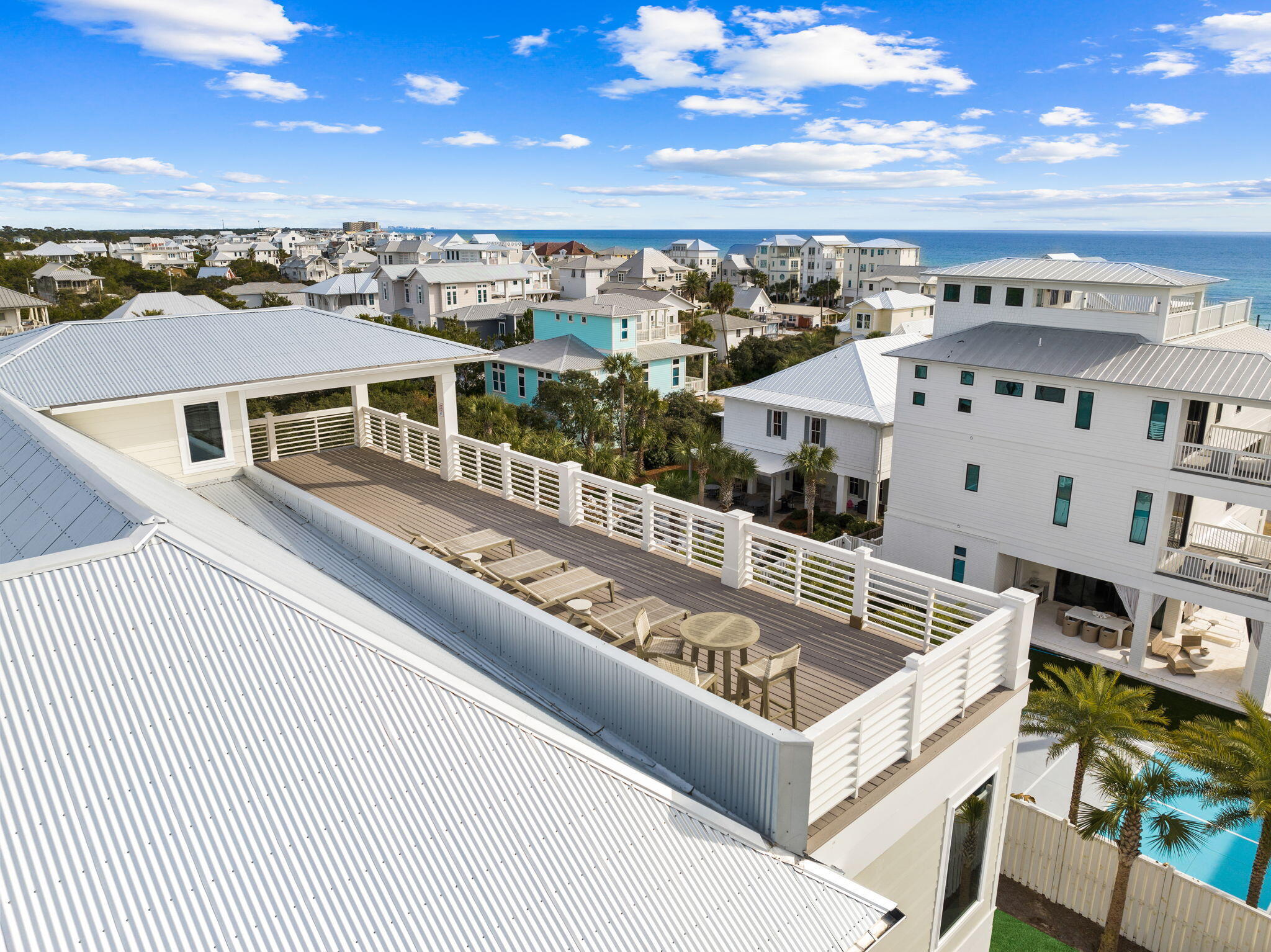 311 Walton Rose Lane