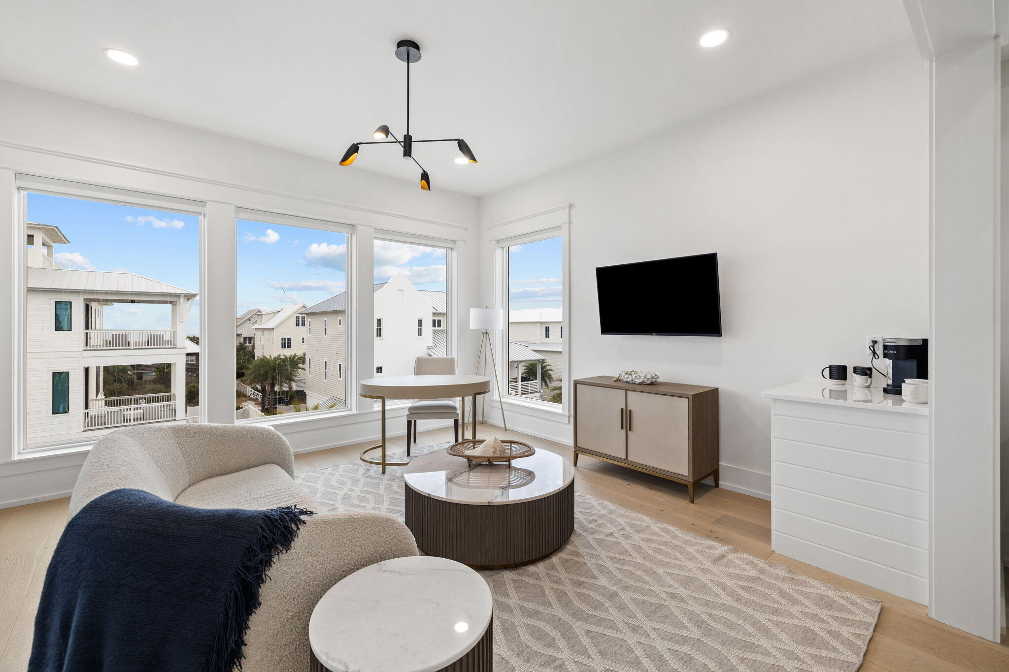 311 Walton Rose Lane