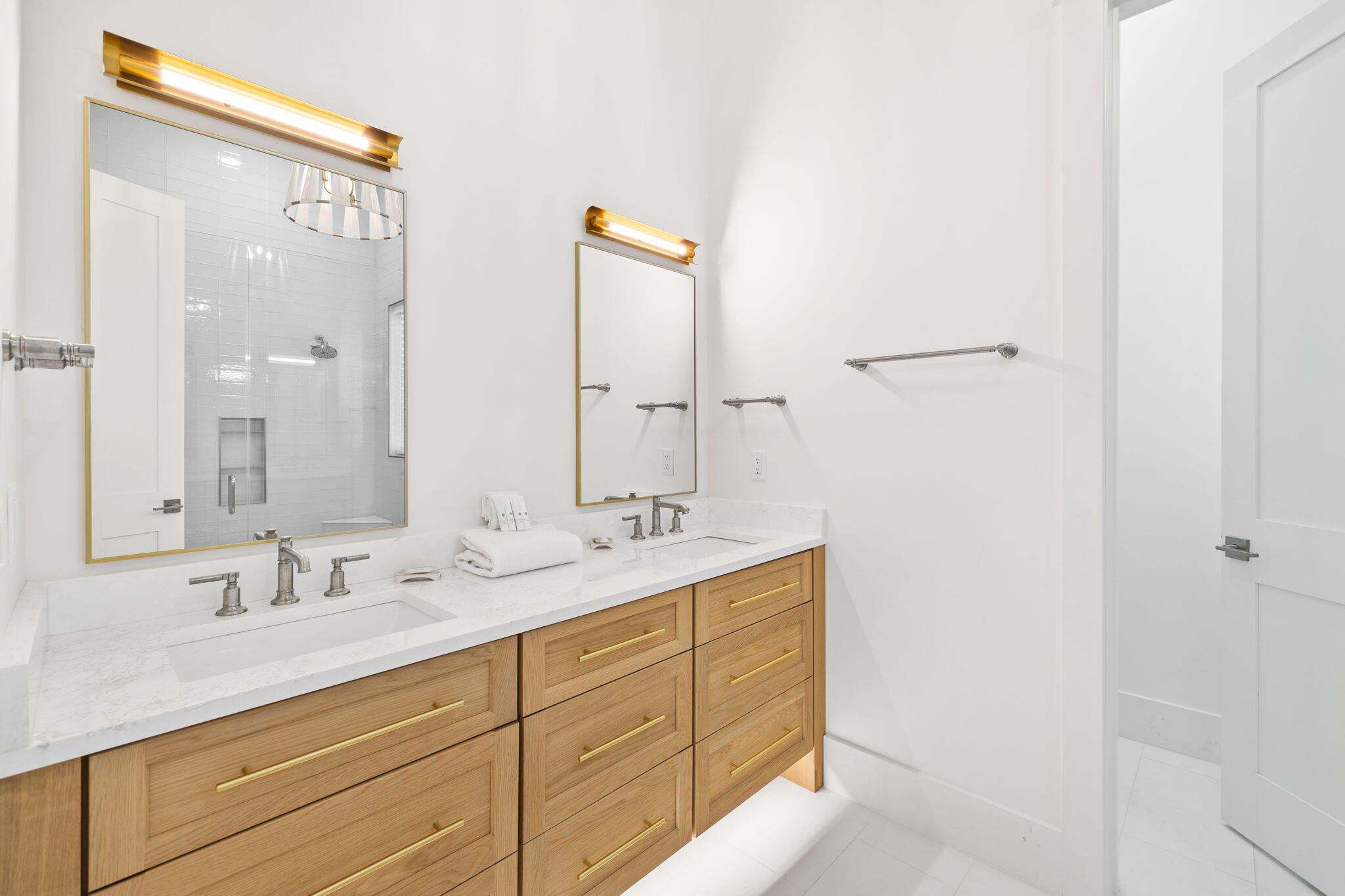 311 Walton Rose Lane