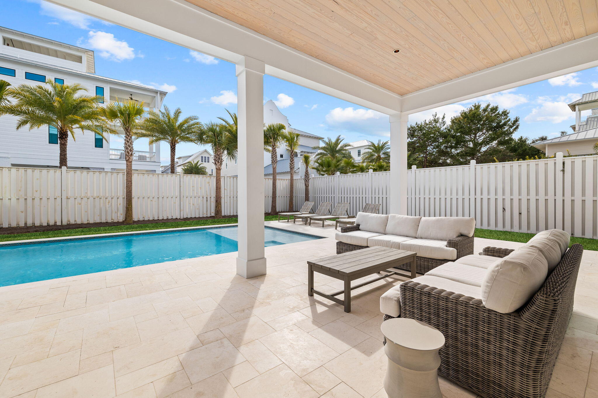 311 Walton Rose Lane