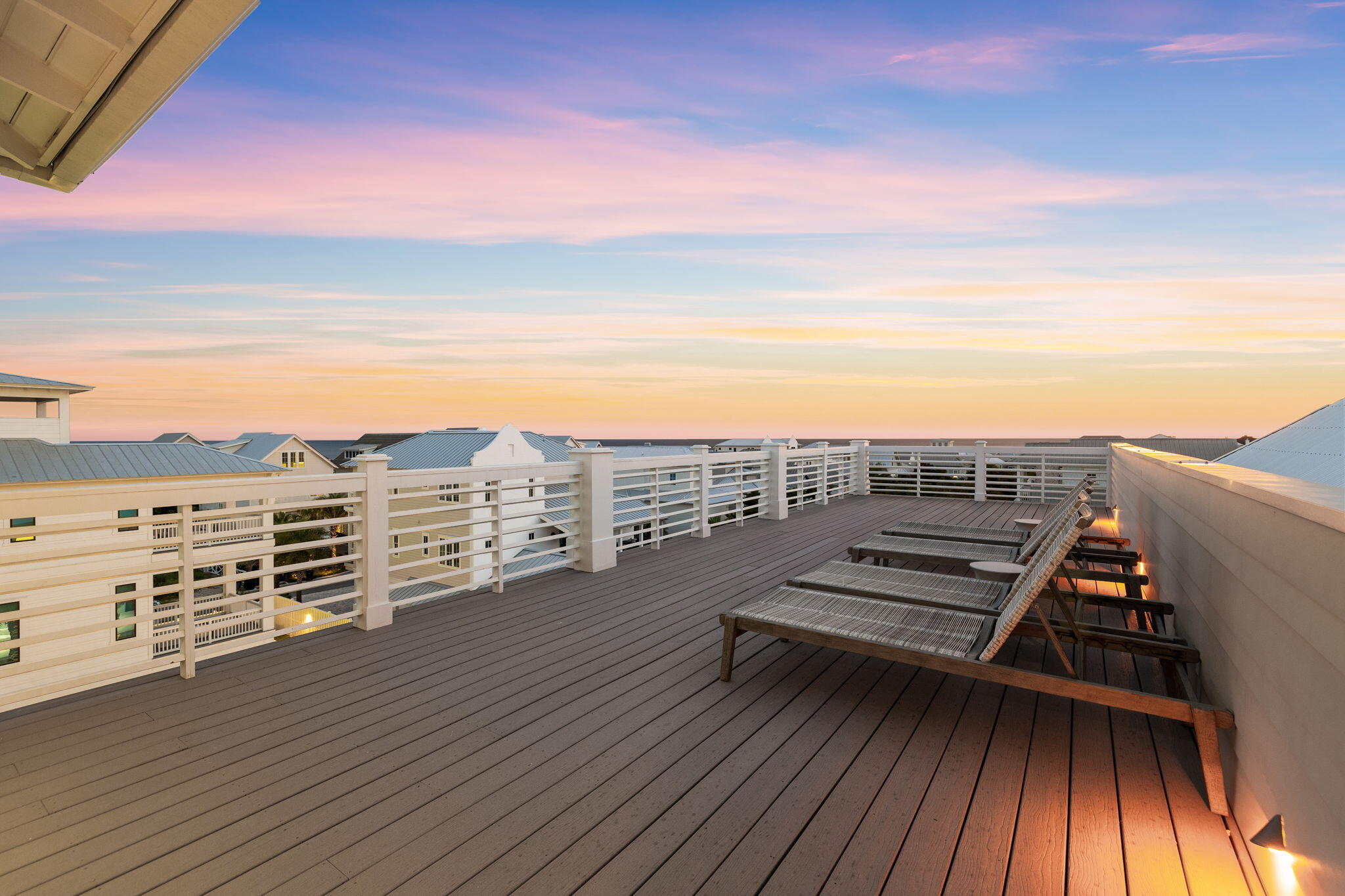 311 Walton Rose Lane