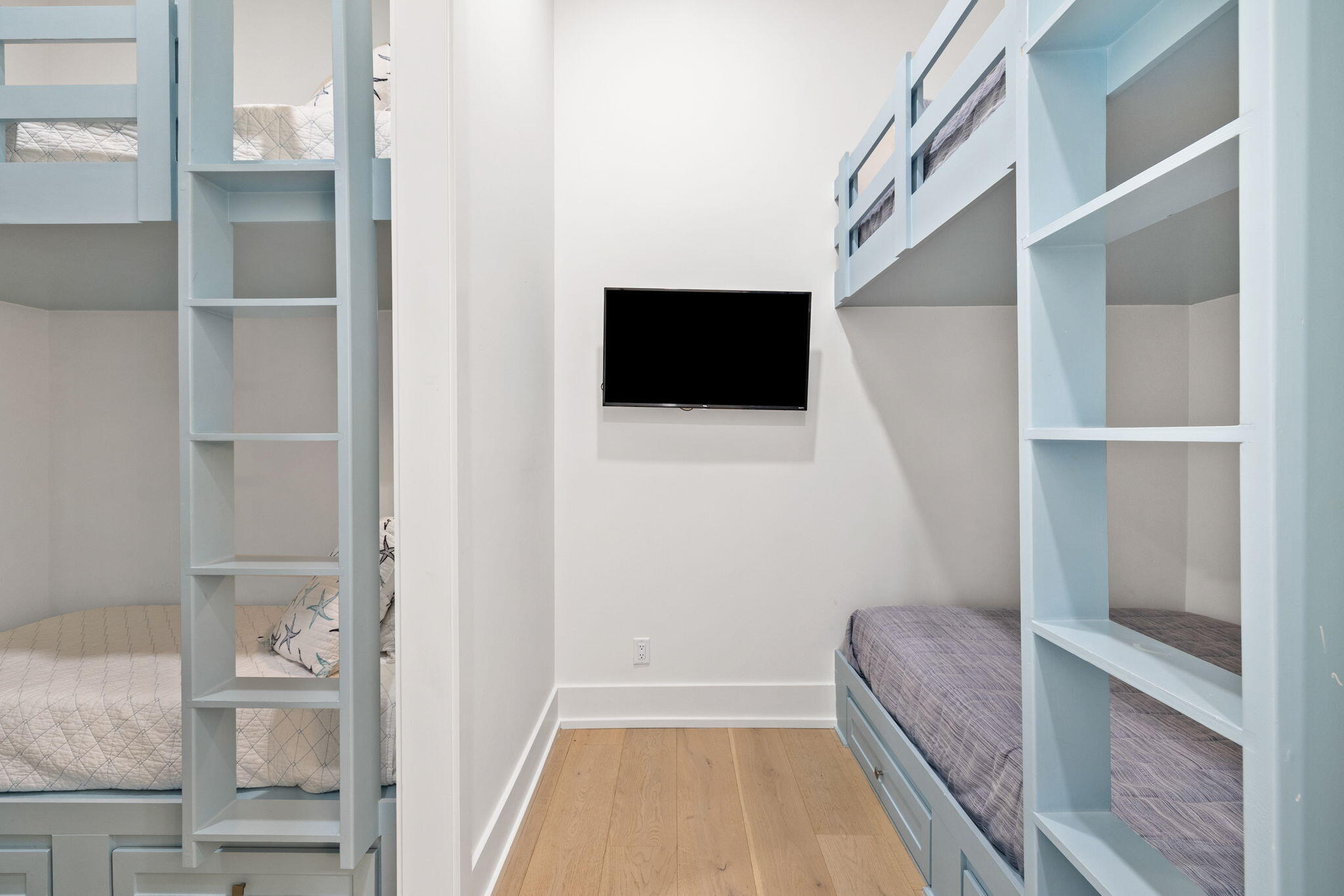 311 Walton Rose Lane