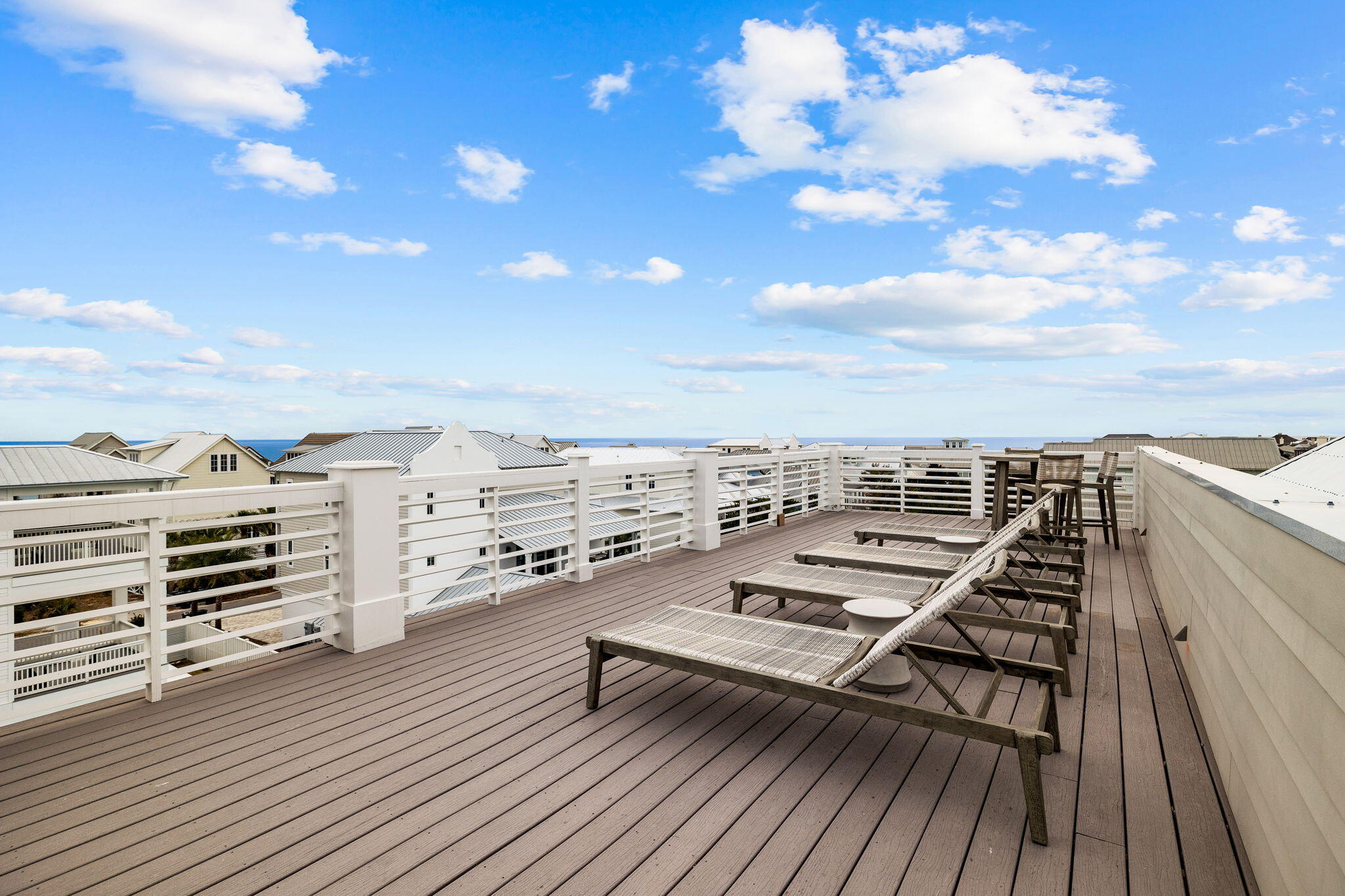 311 Walton Rose Lane