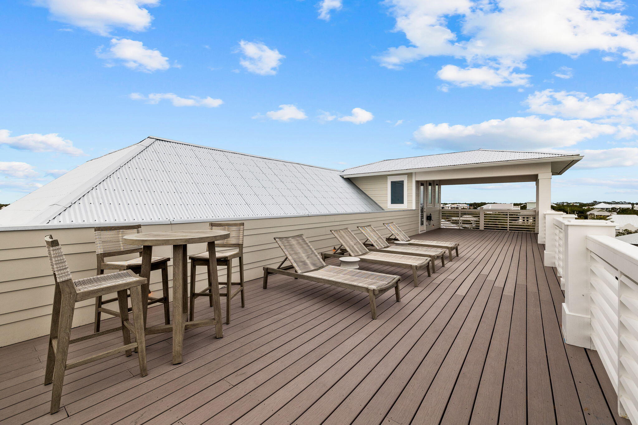 311 Walton Rose Lane