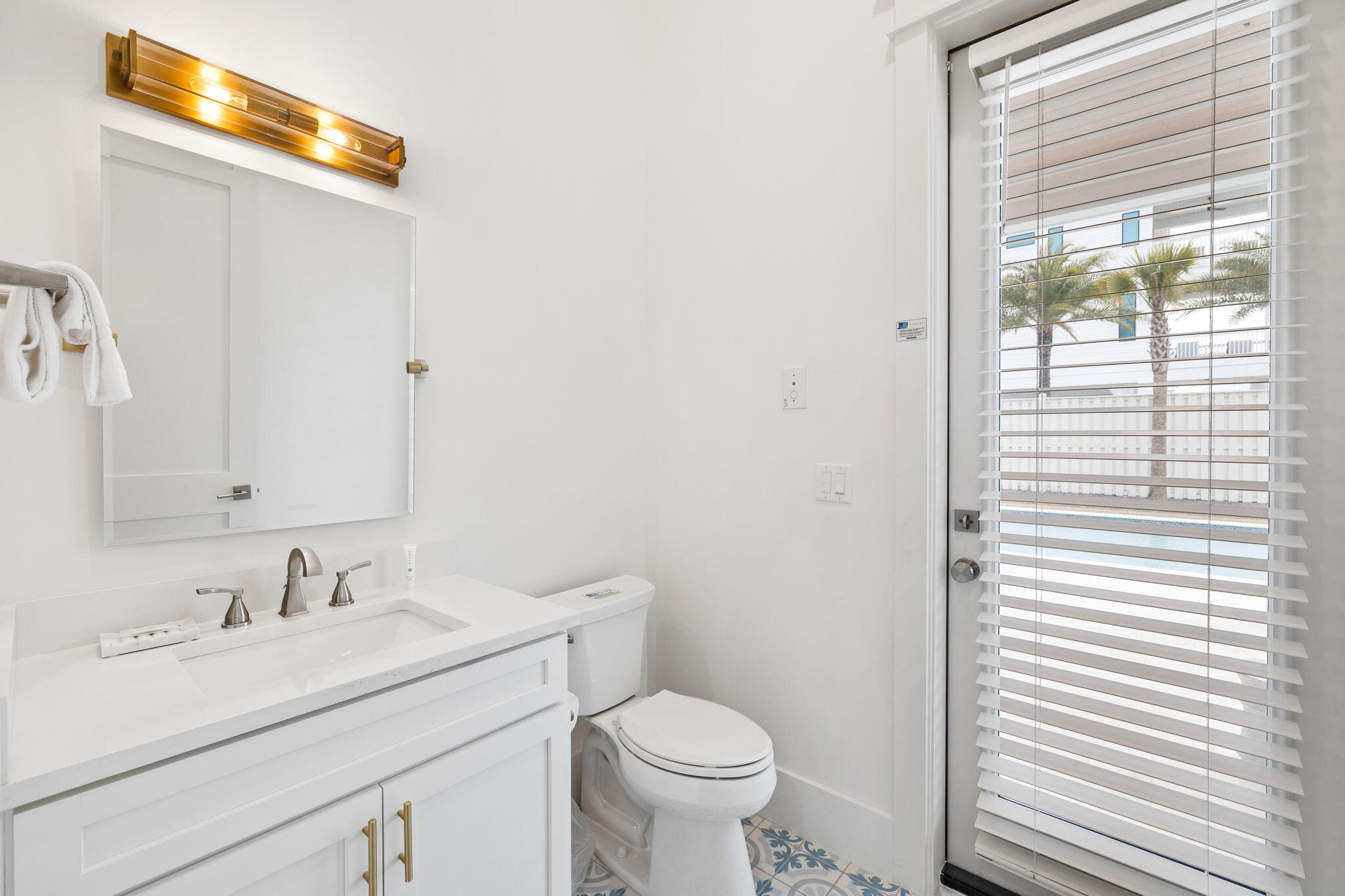 311 Walton Rose Lane