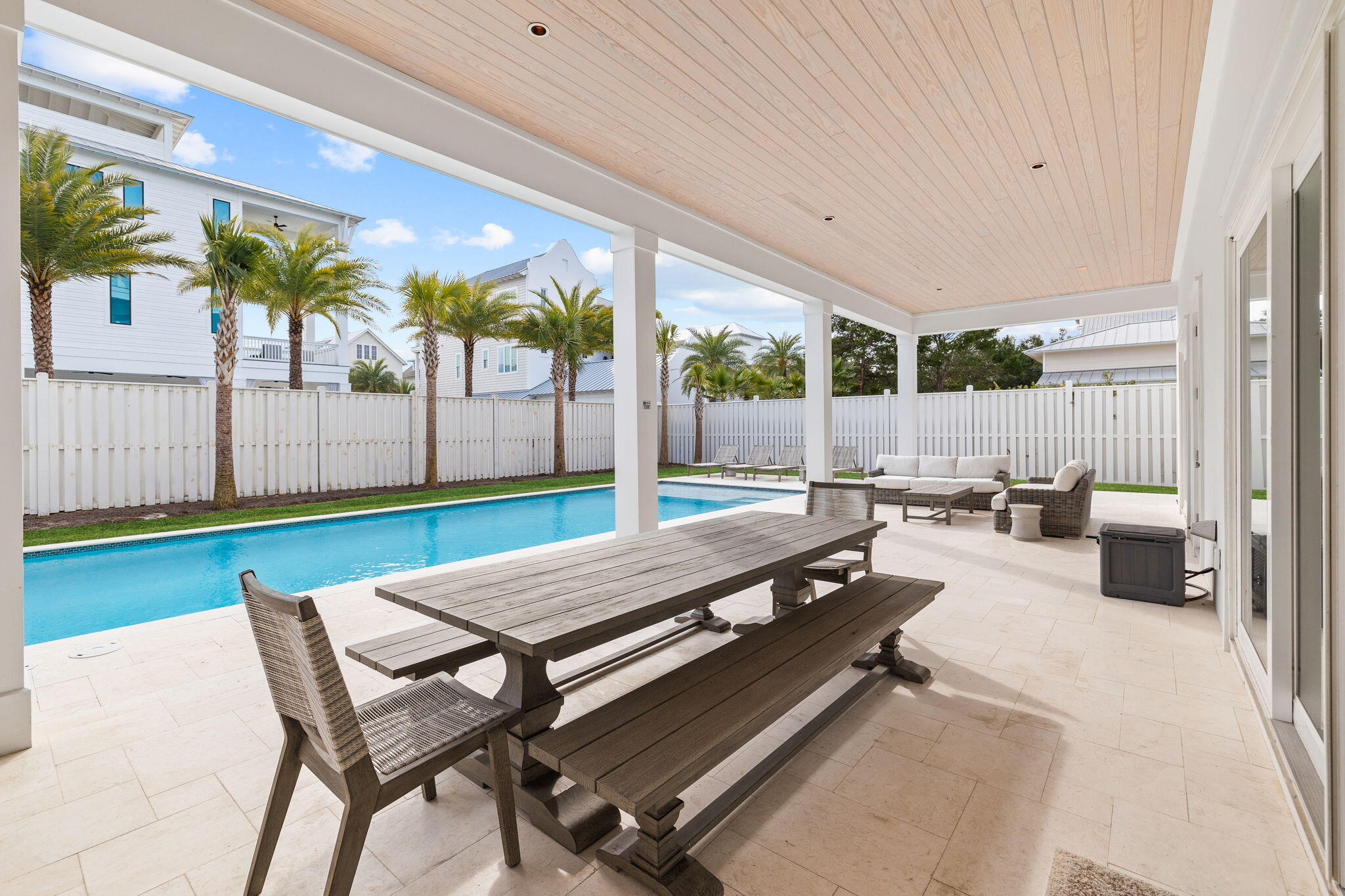 311 Walton Rose Lane