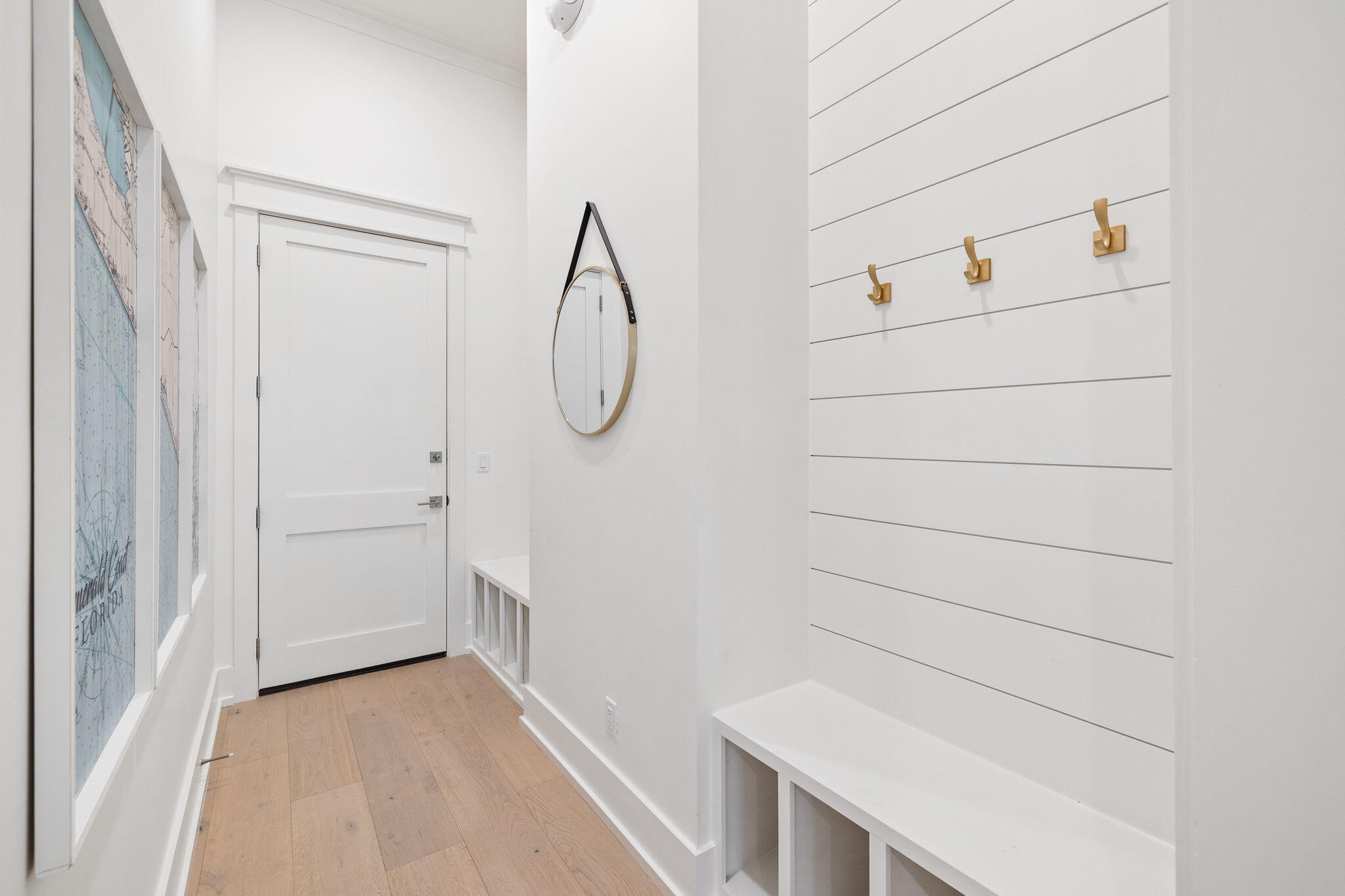 311 Walton Rose Lane