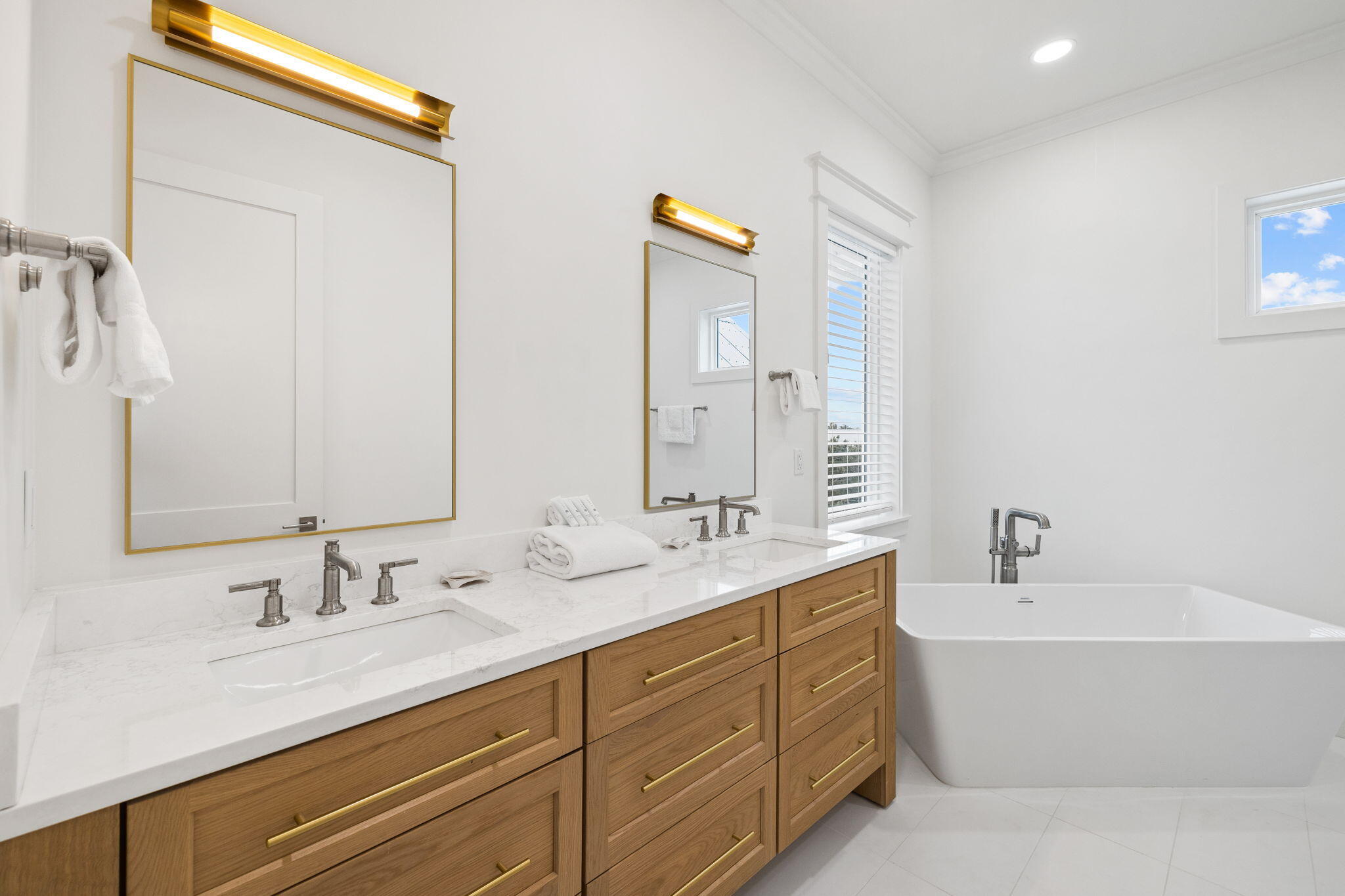 311 Walton Rose Lane