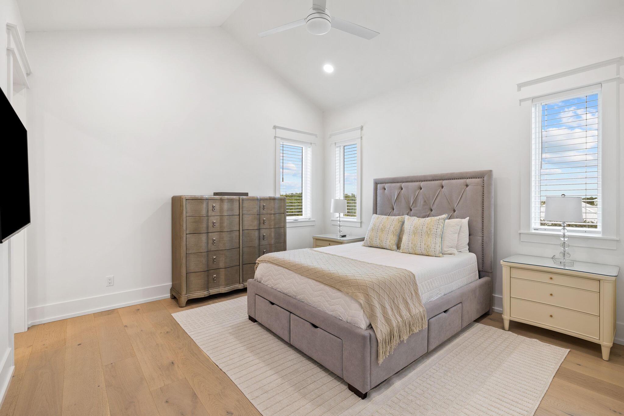 311 Walton Rose Lane