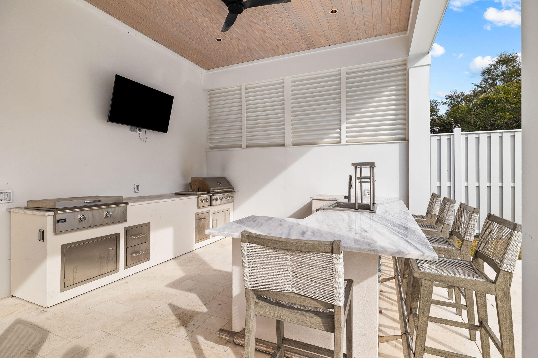 311 Walton Rose Lane