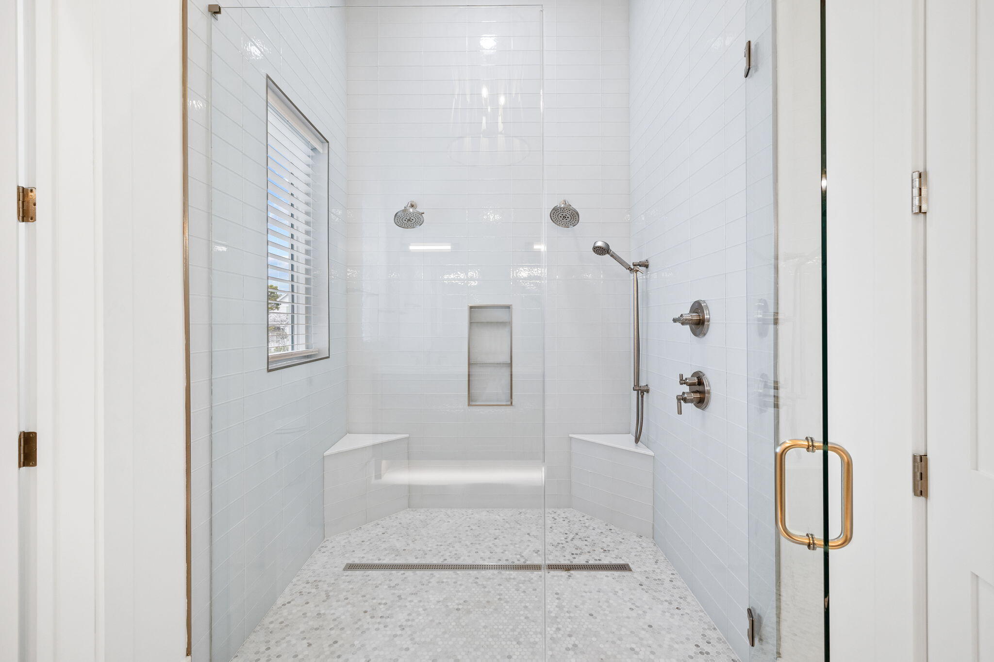 311 Walton Rose Lane