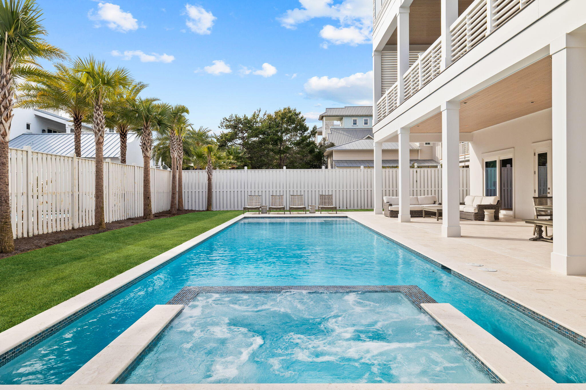 311 Walton Rose Lane