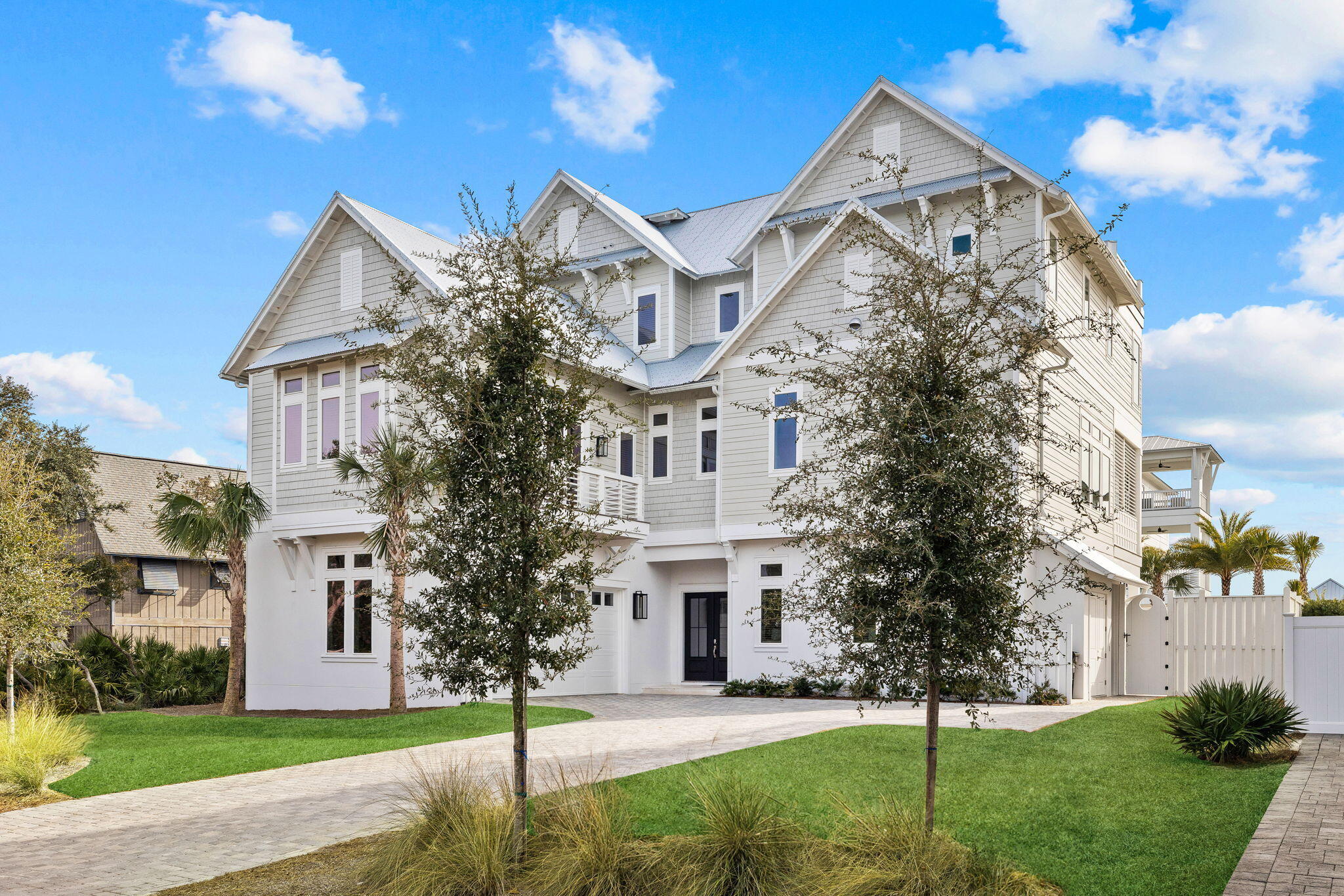 311 Walton Rose Lane