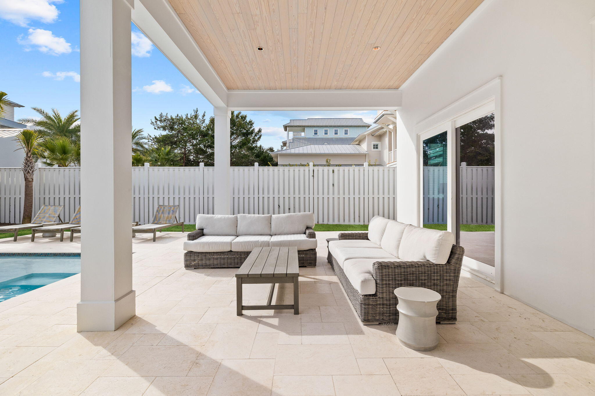 311 Walton Rose Lane