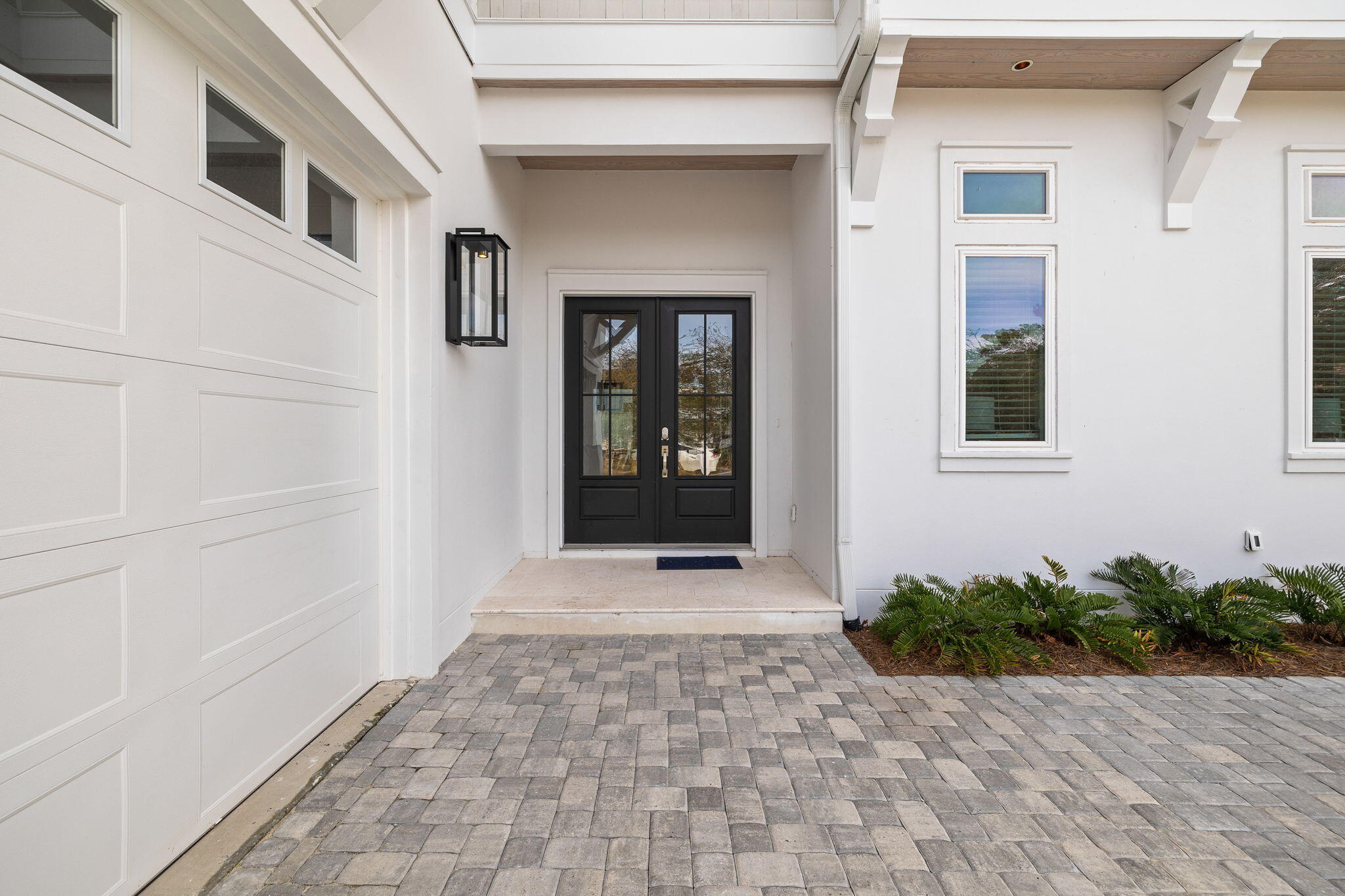 311 Walton Rose Lane