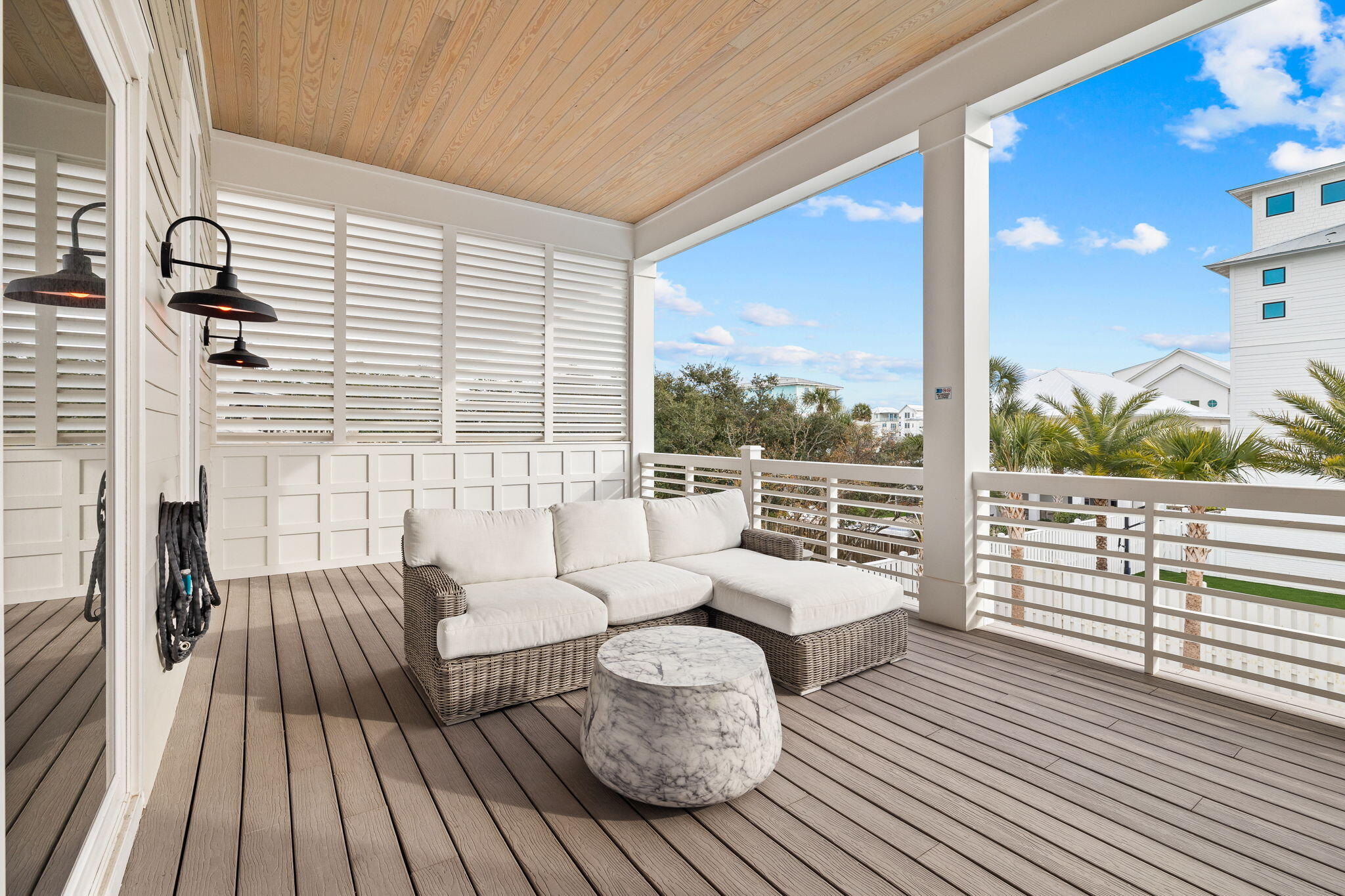 311 Walton Rose Lane