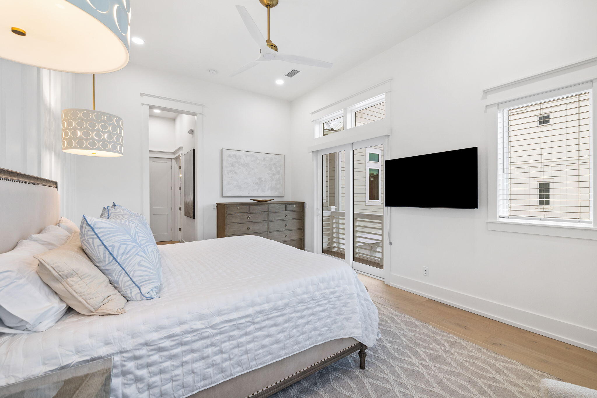 311 Walton Rose Lane