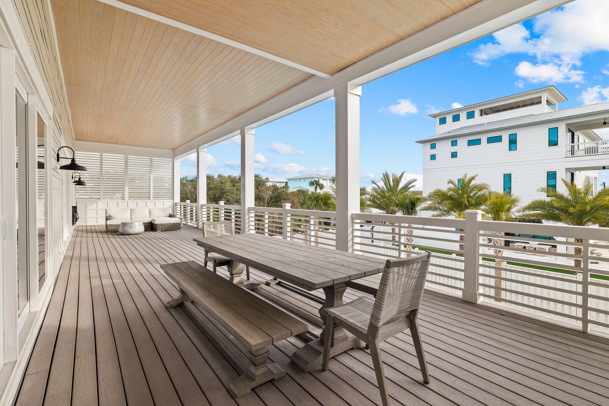 311 Walton Rose Lane