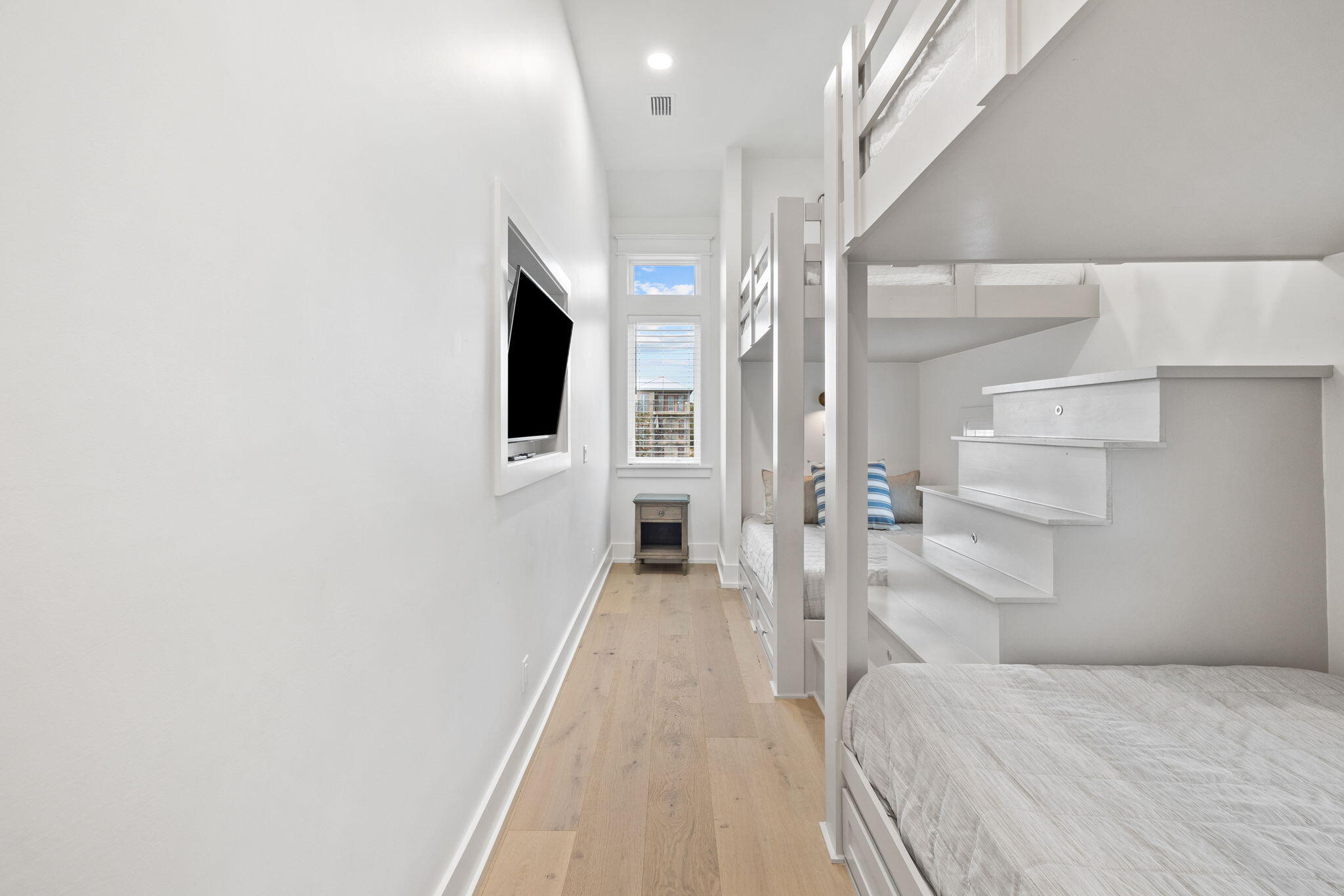 311 Walton Rose Lane