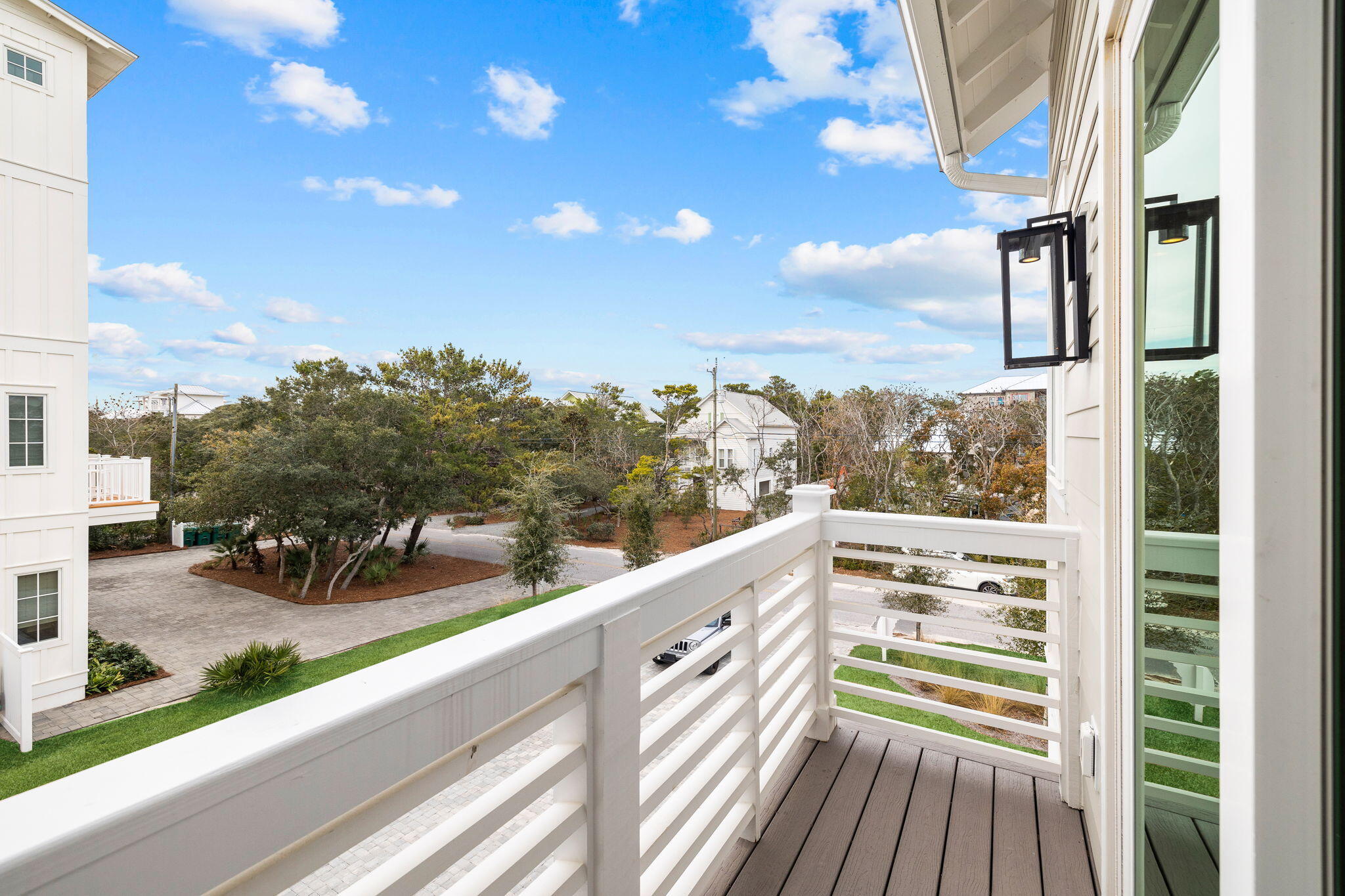 311 Walton Rose Lane