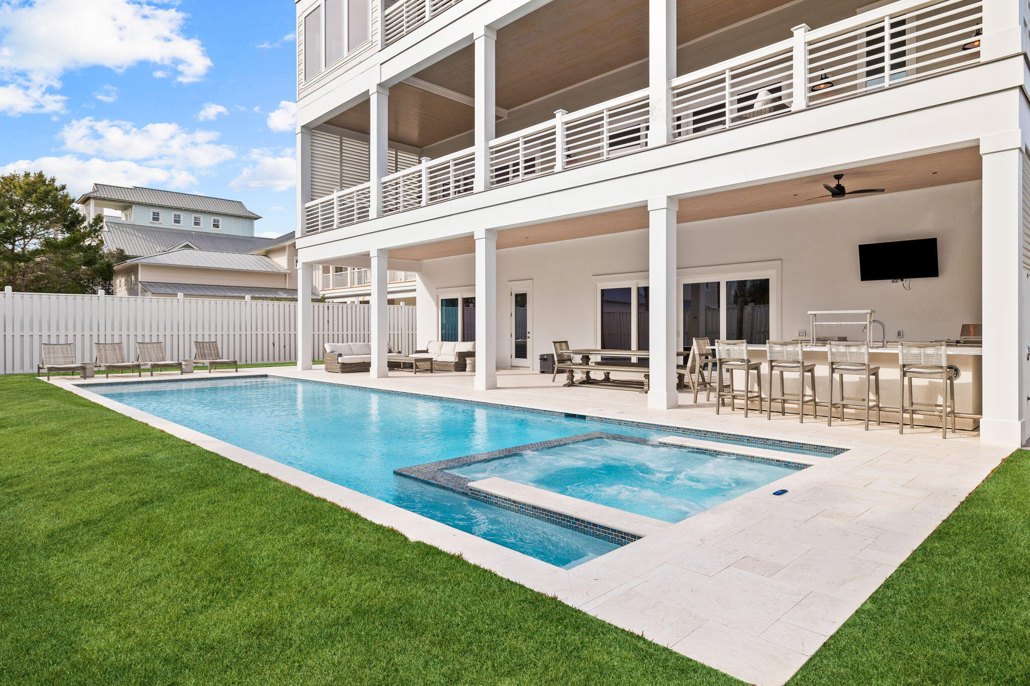 311 Walton Rose Lane