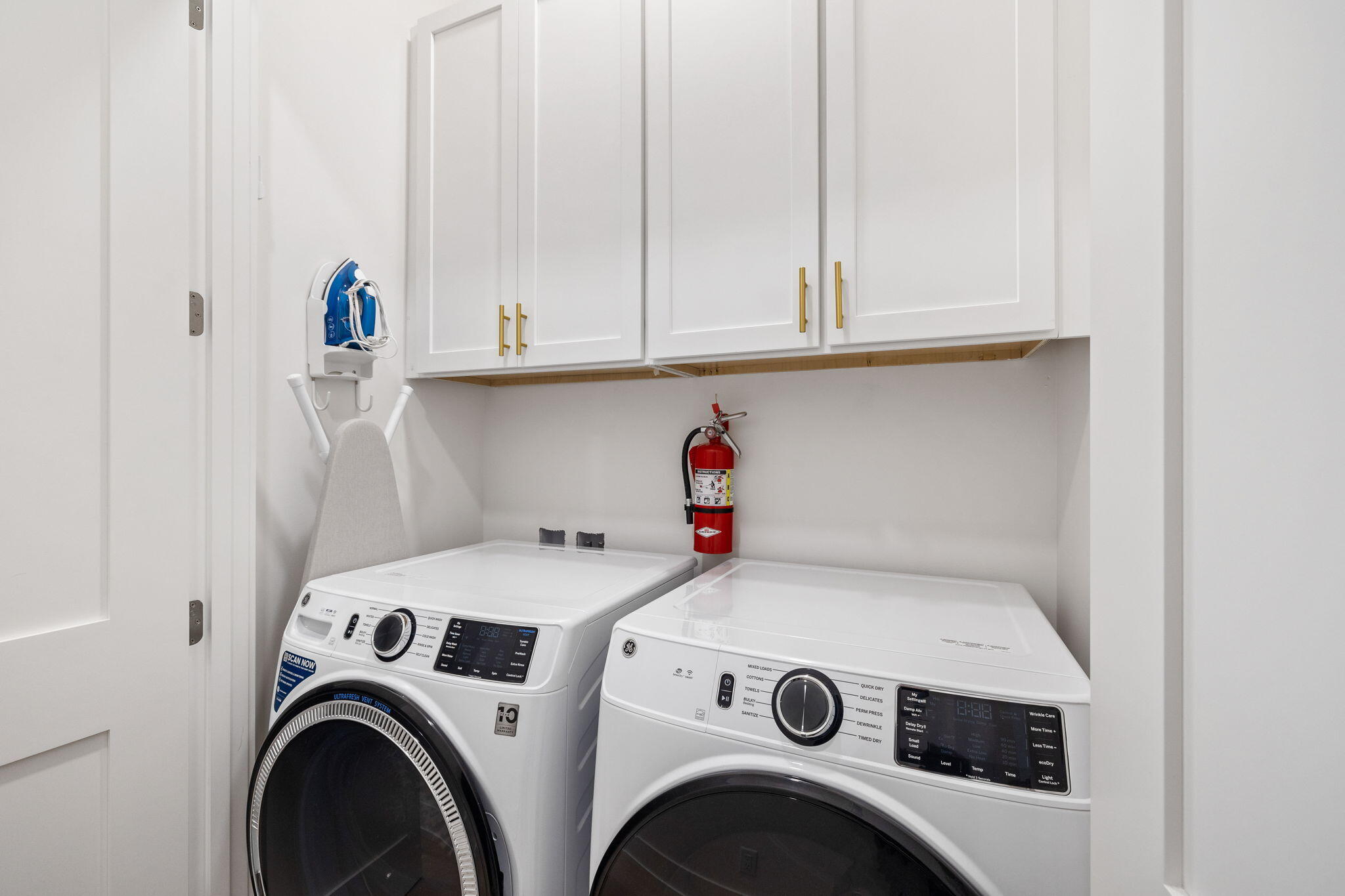 311 Walton Rose Lane