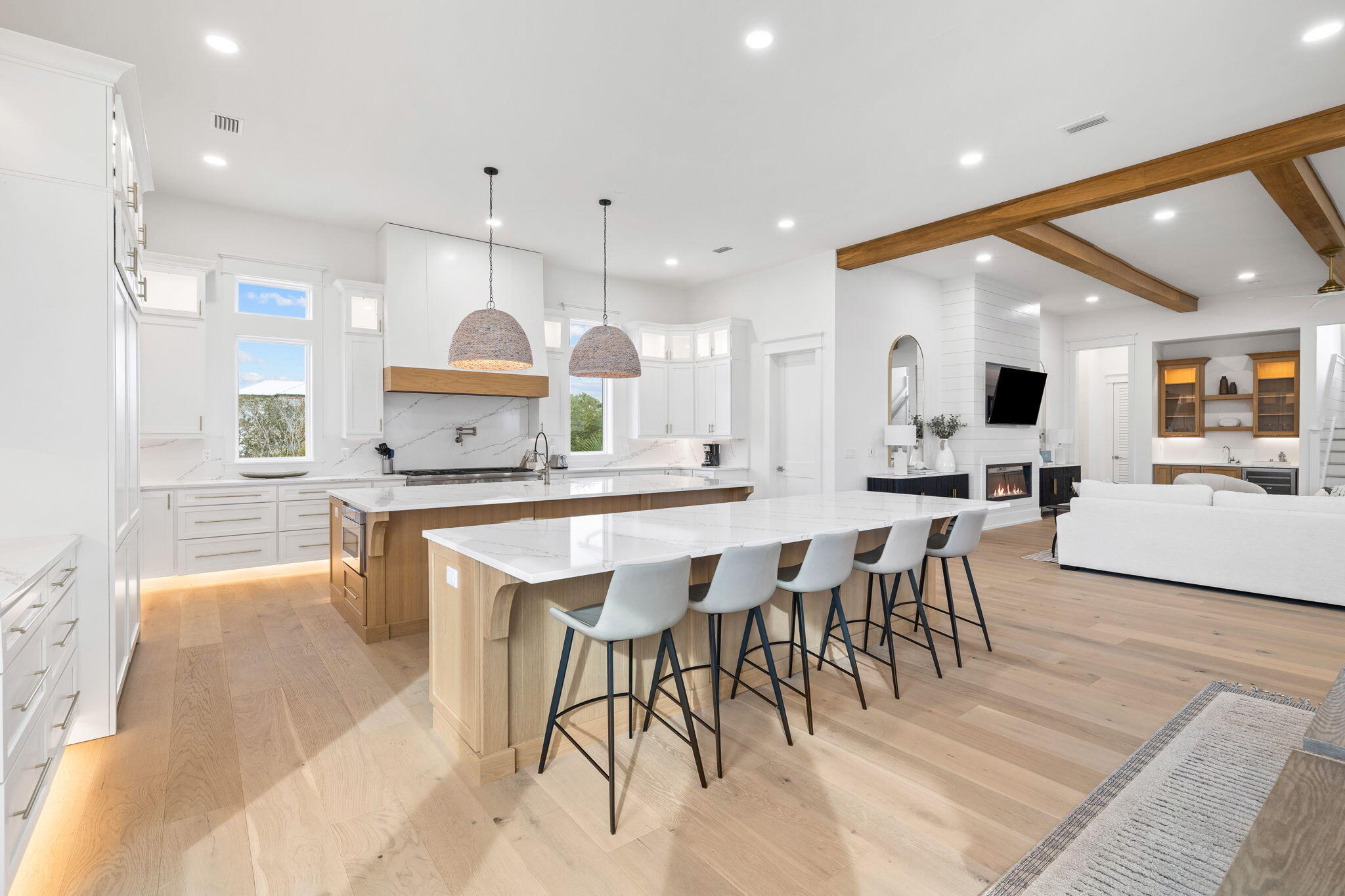 311 Walton Rose Lane