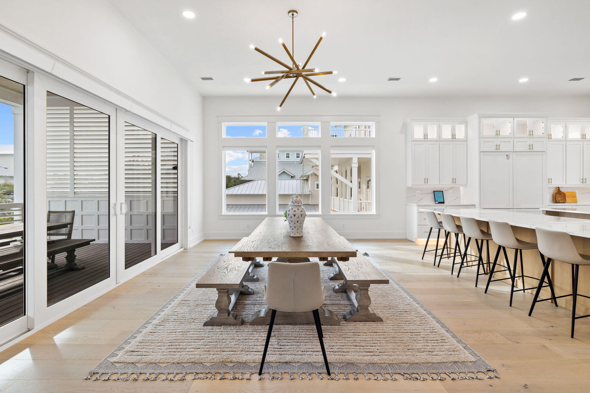 311 Walton Rose Lane