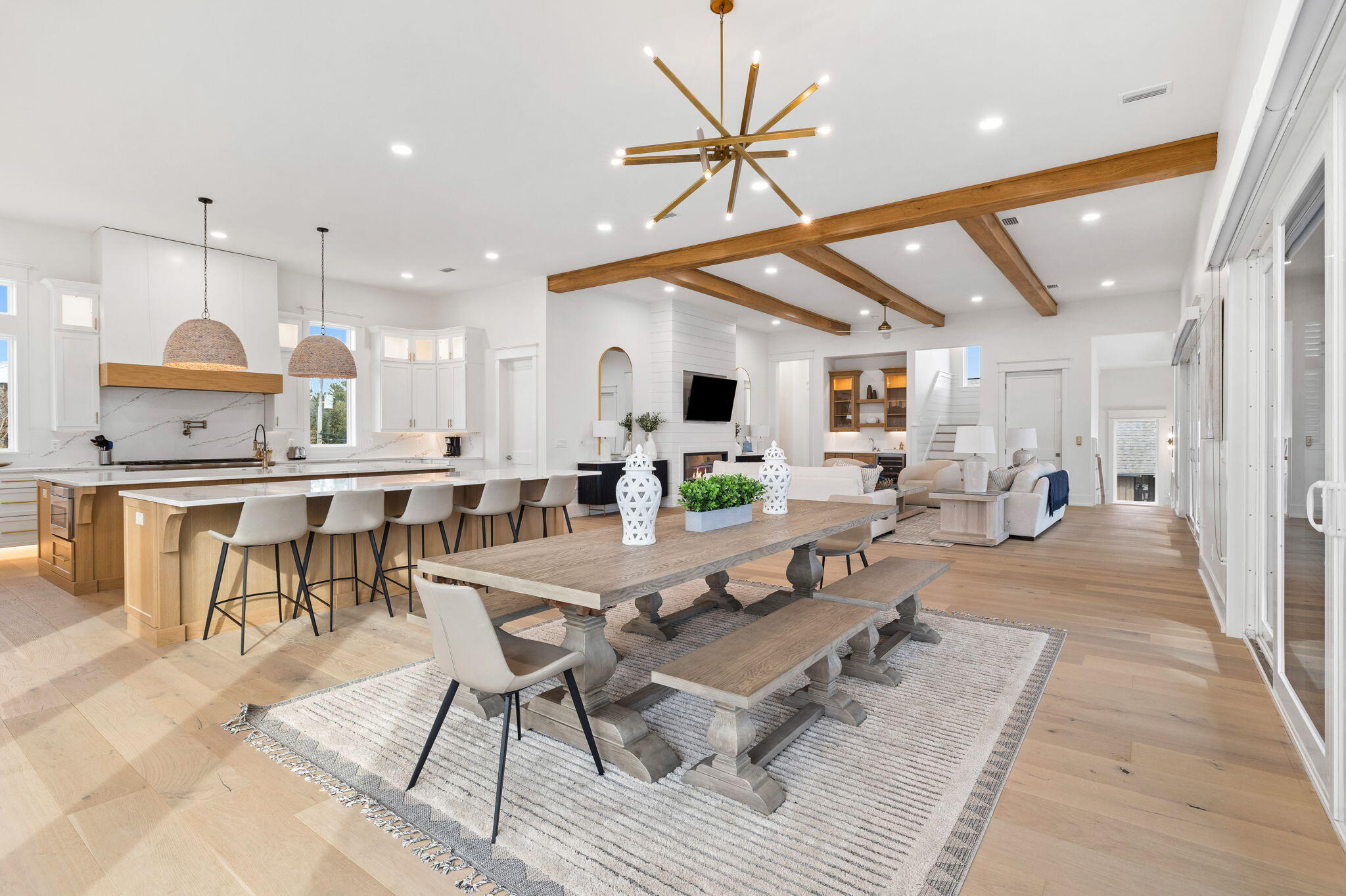 311 Walton Rose Lane