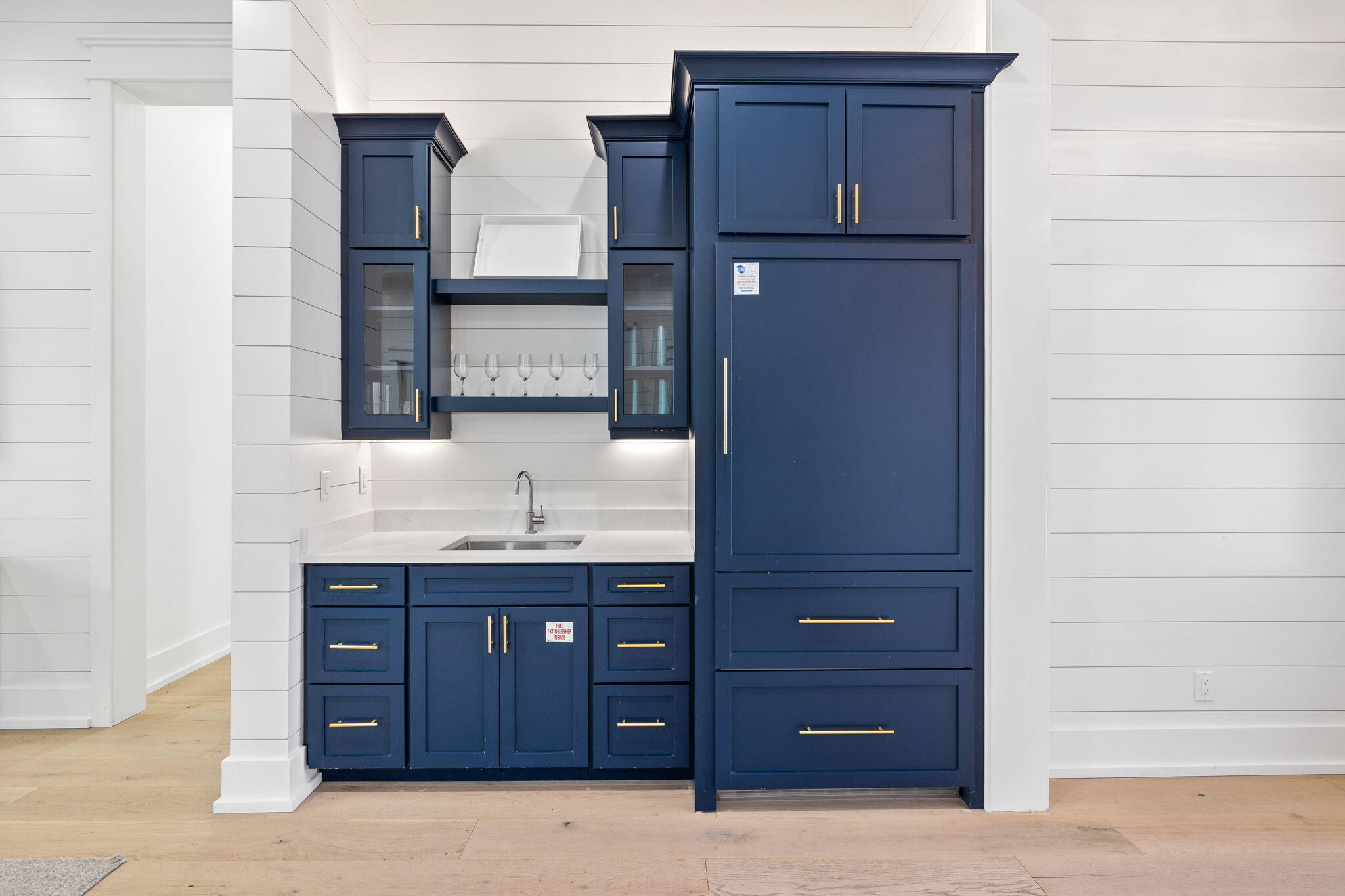 311 Walton Rose Lane