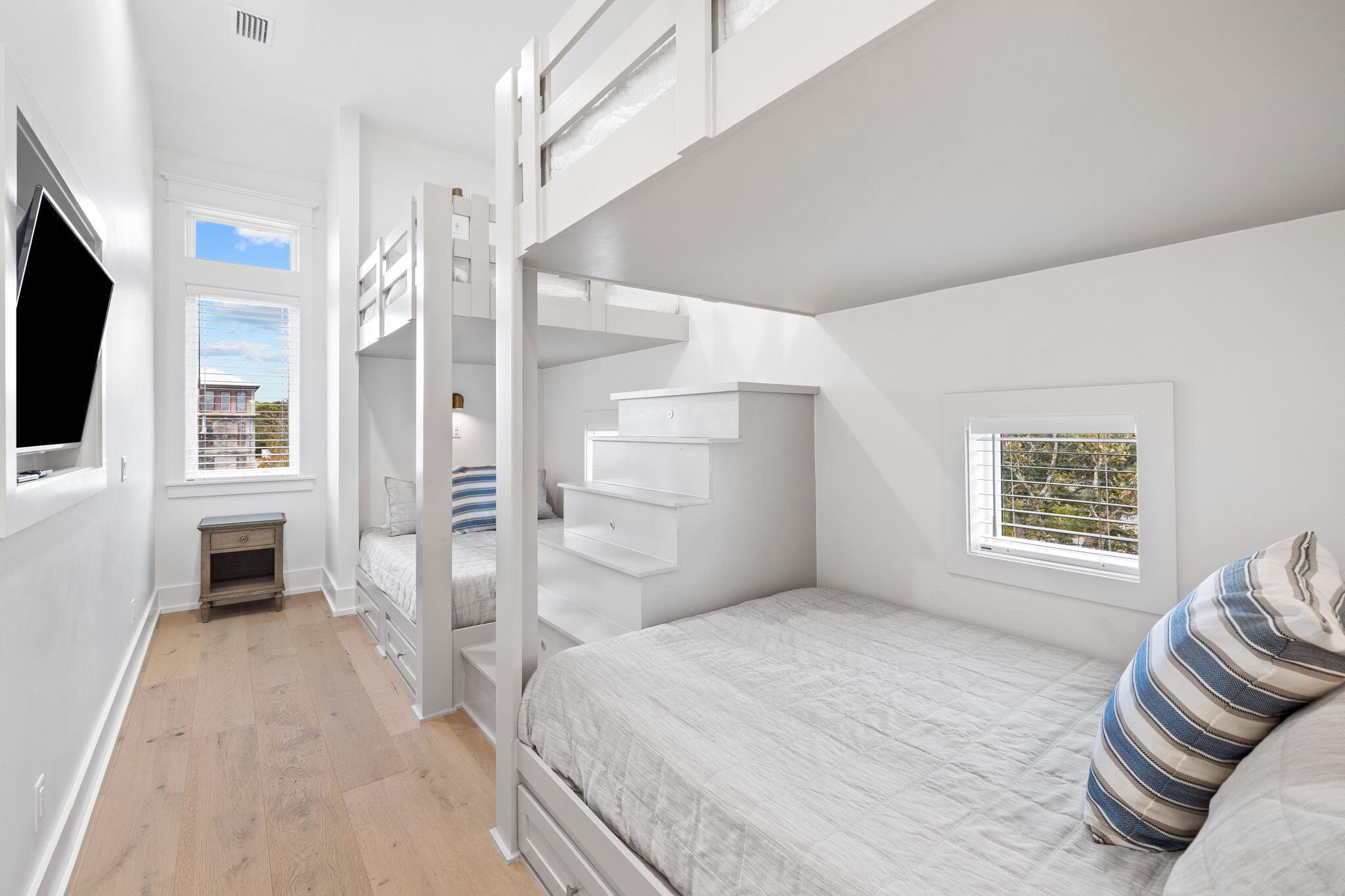 311 Walton Rose Lane