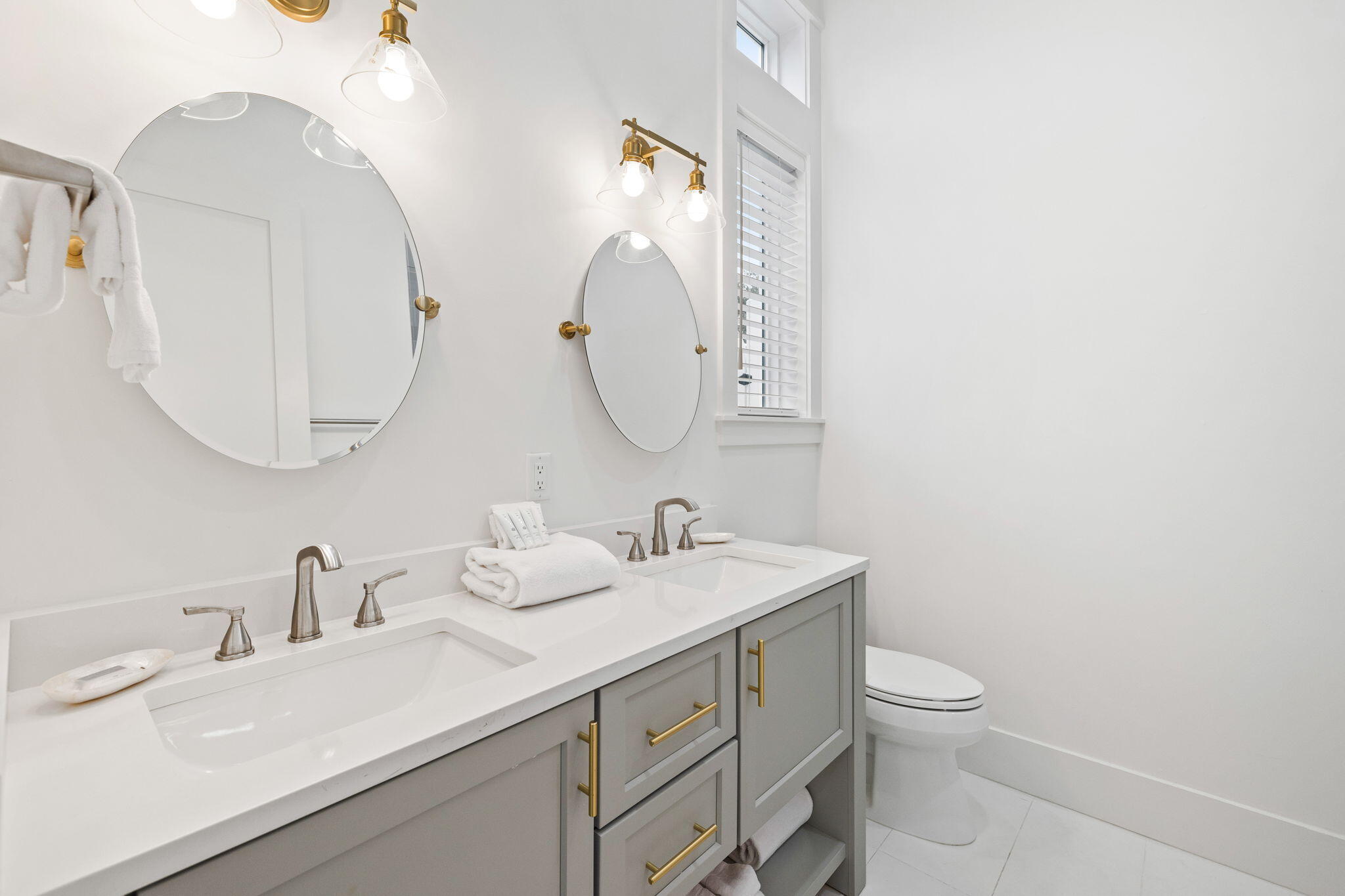 311 Walton Rose Lane