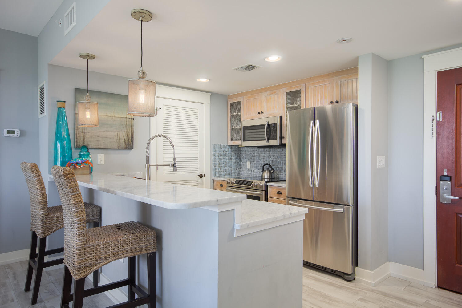 9300 Baytowne Wharf Boulevard 527