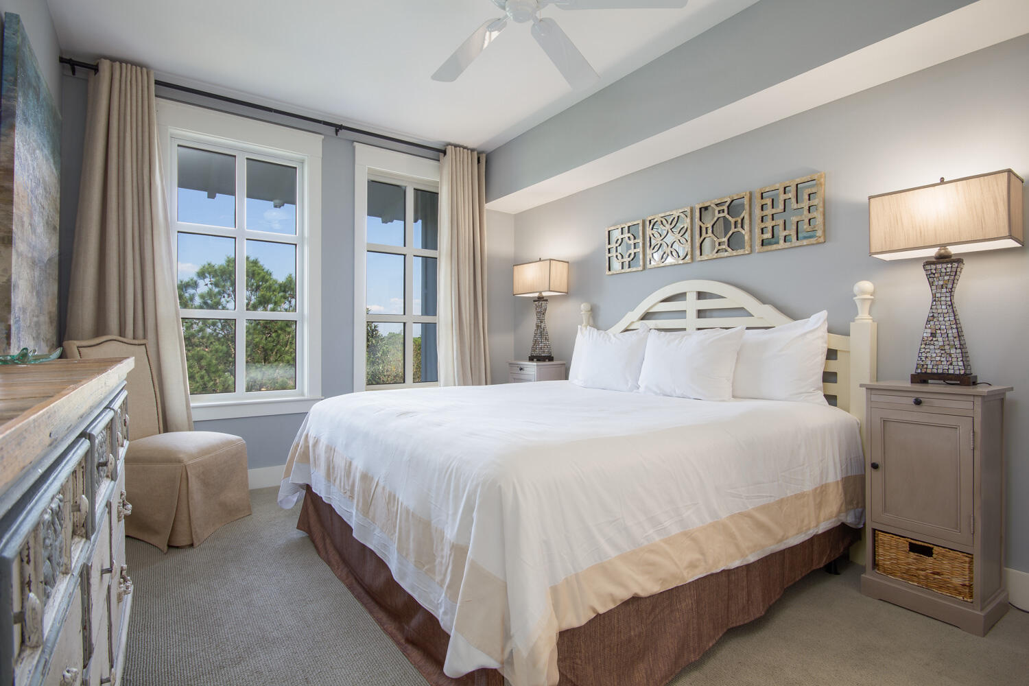 9300 Baytowne Wharf Boulevard 527