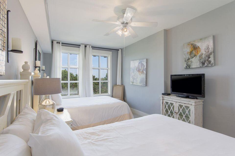 9300 Baytowne Wharf Boulevard 529