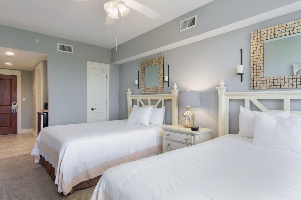 9300 Baytowne Wharf Boulevard 529