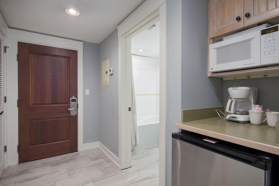 9300 Baytowne Wharf Boulevard 529