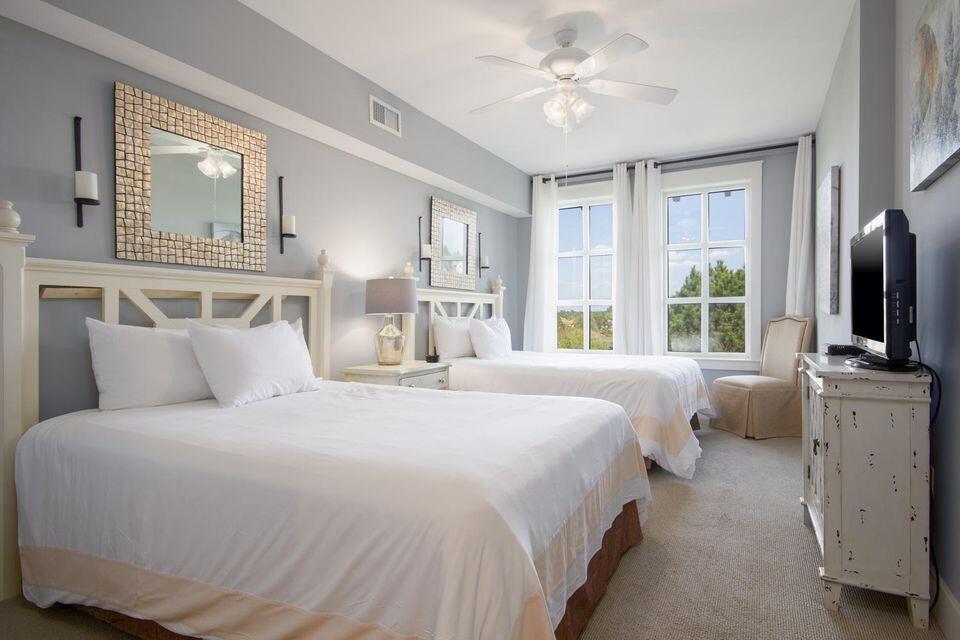 9300 Baytowne Wharf Boulevard 529